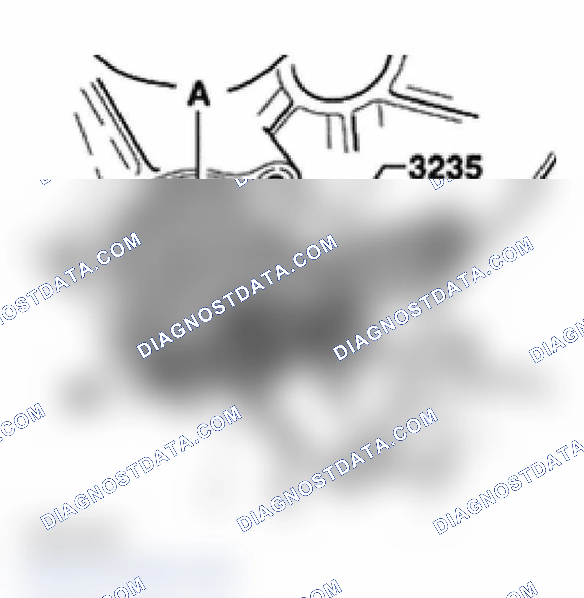 Scheme 43