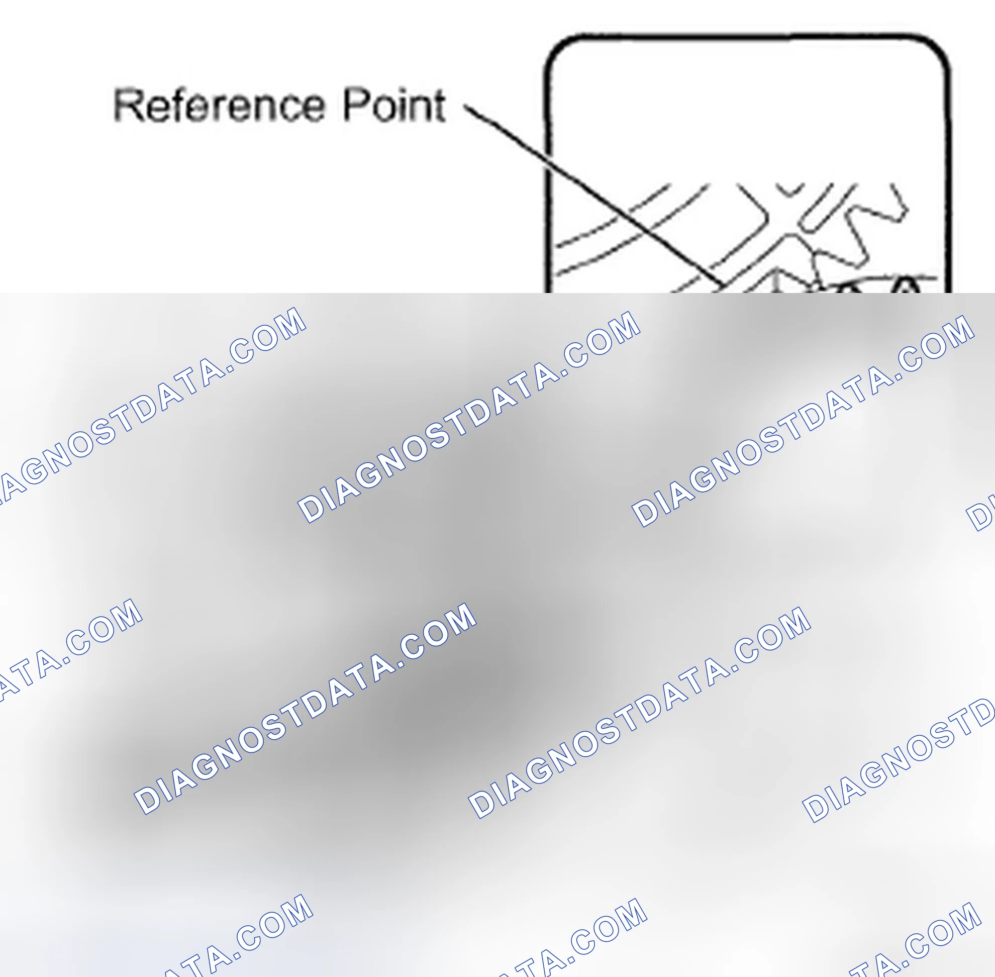 Scheme 155