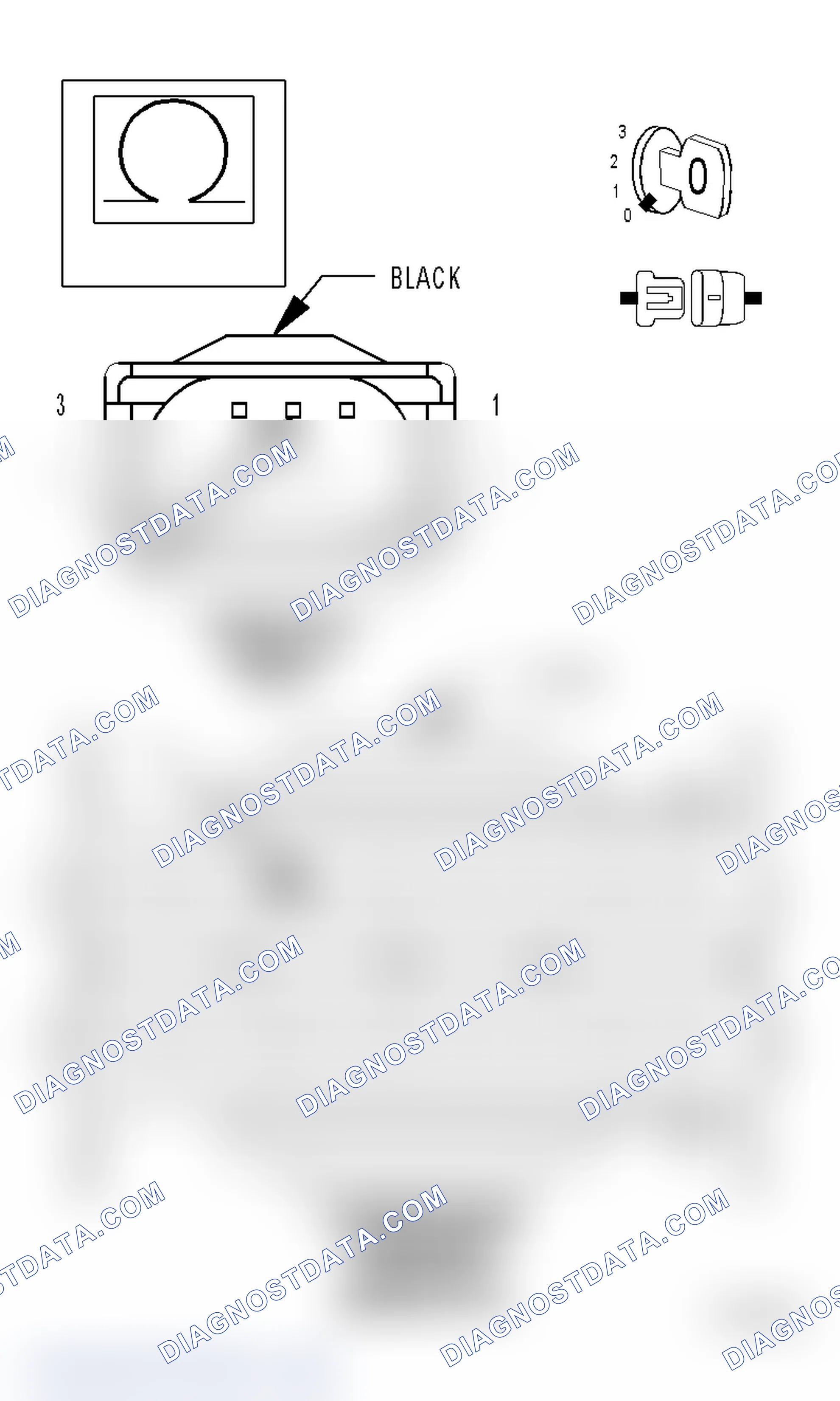 Scheme 80