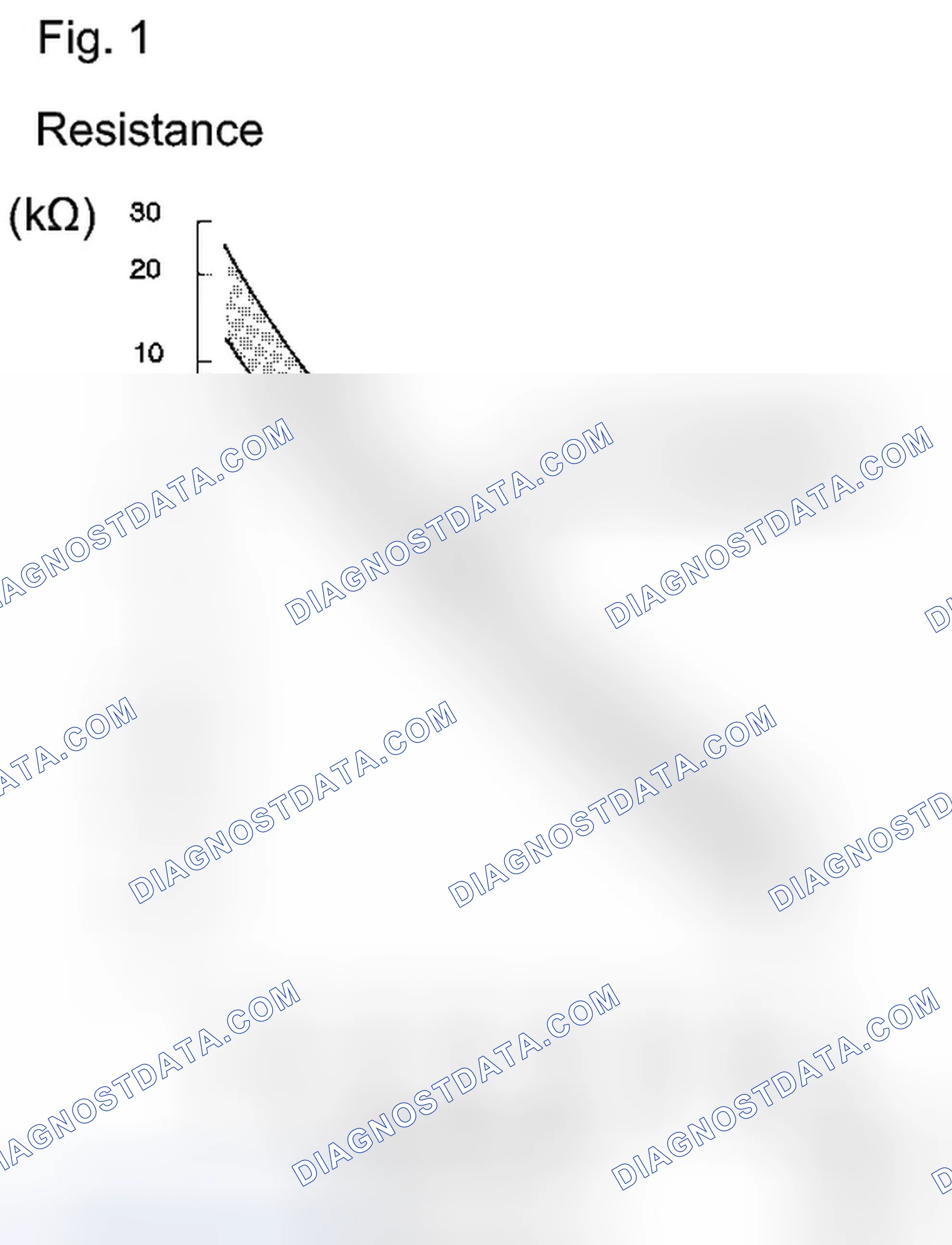 Scheme 249: DESCRIPTION