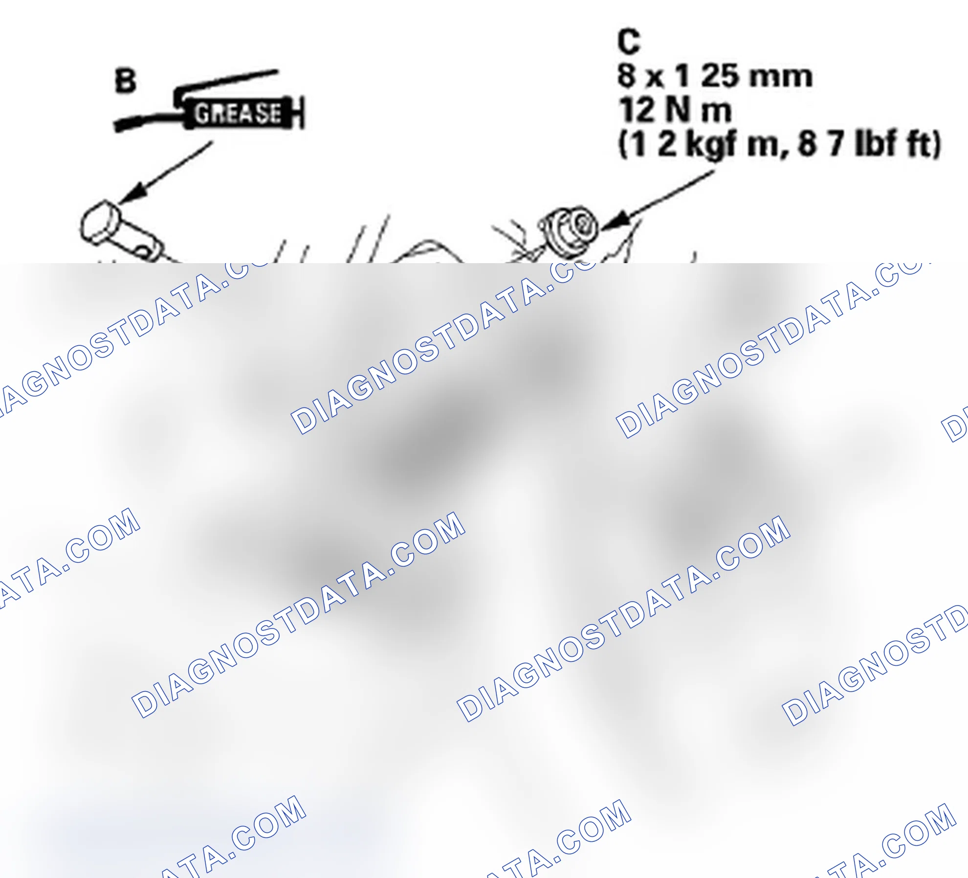 Scheme 41