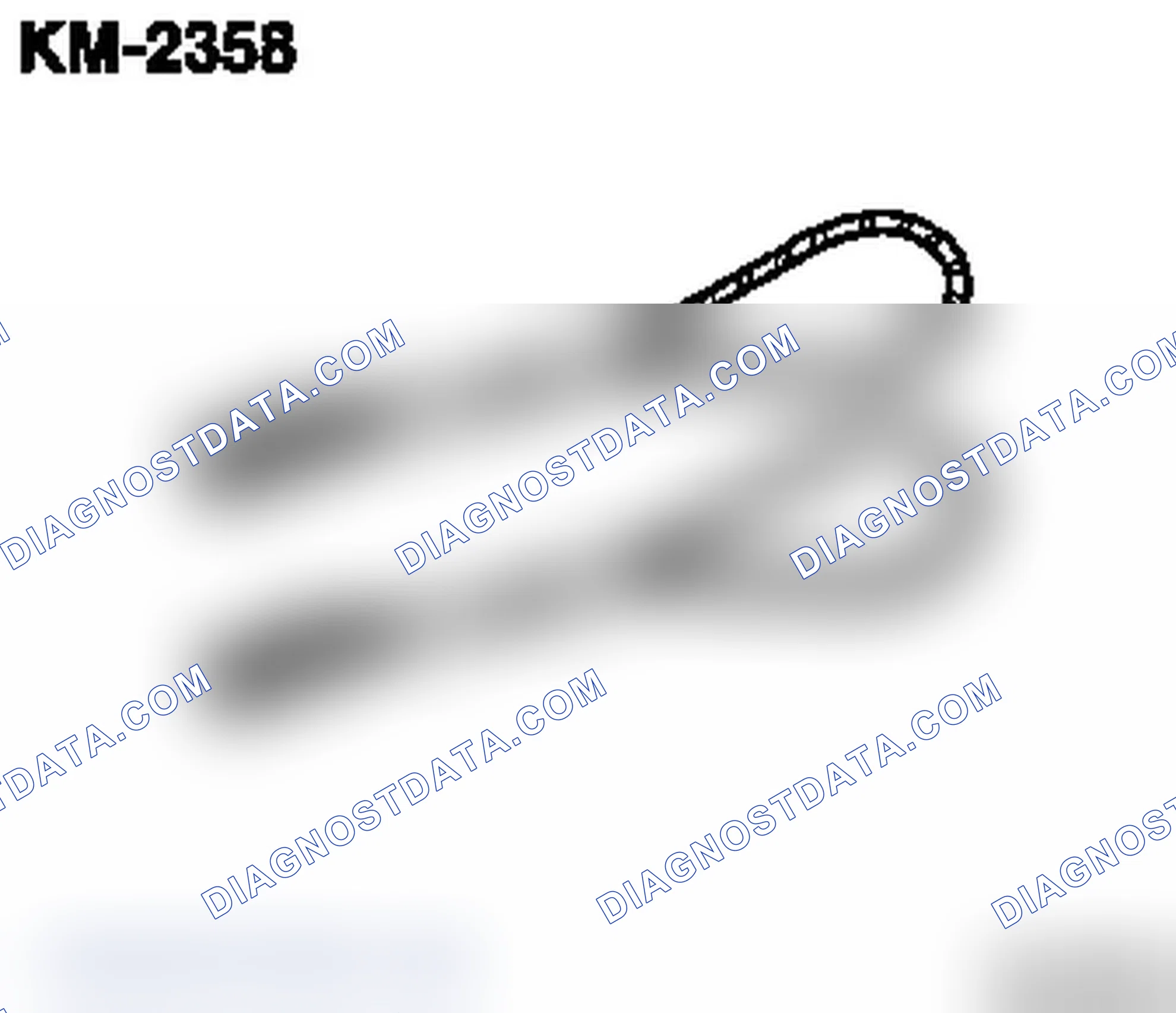 Special Service Tools