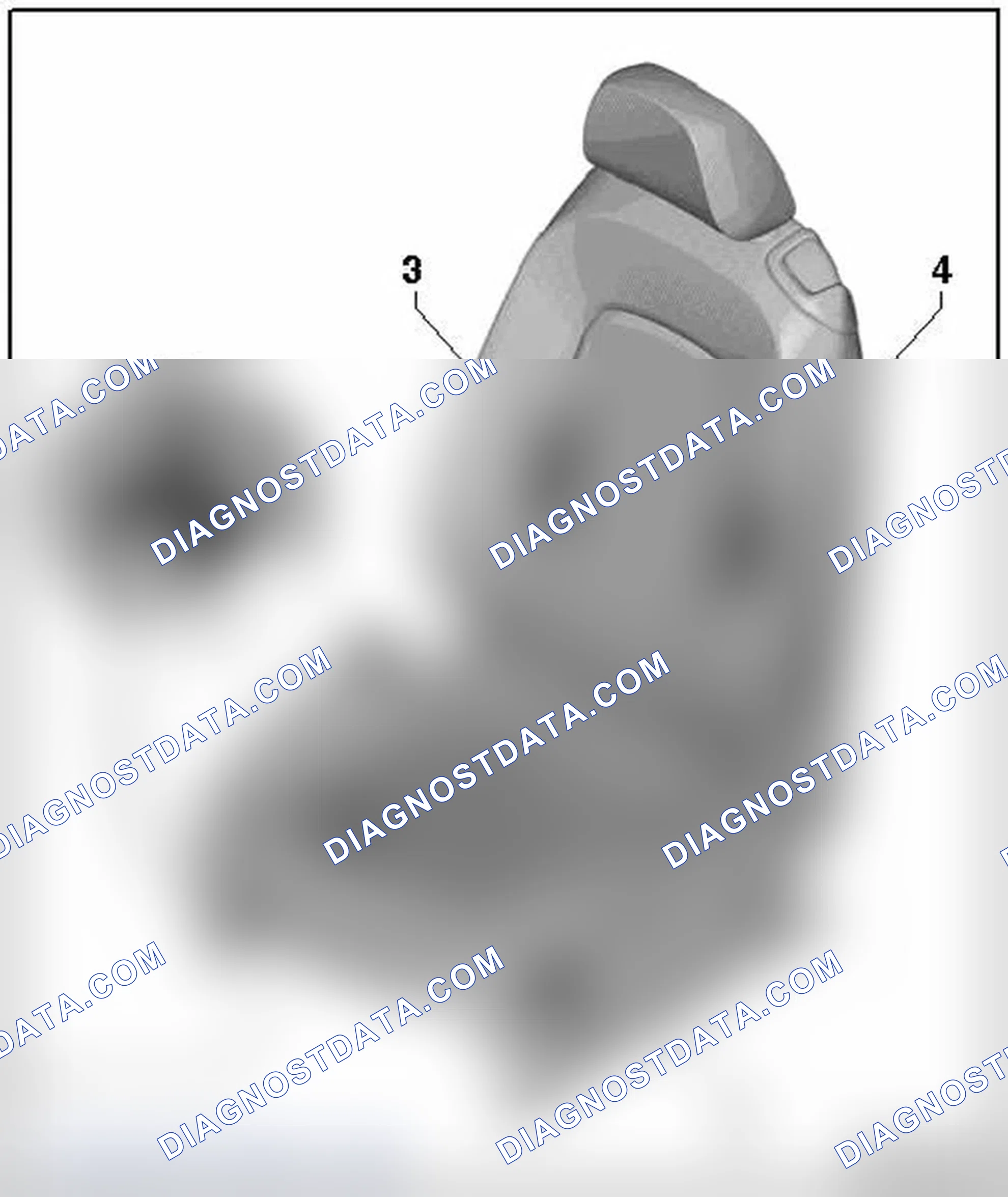 Scheme 82
