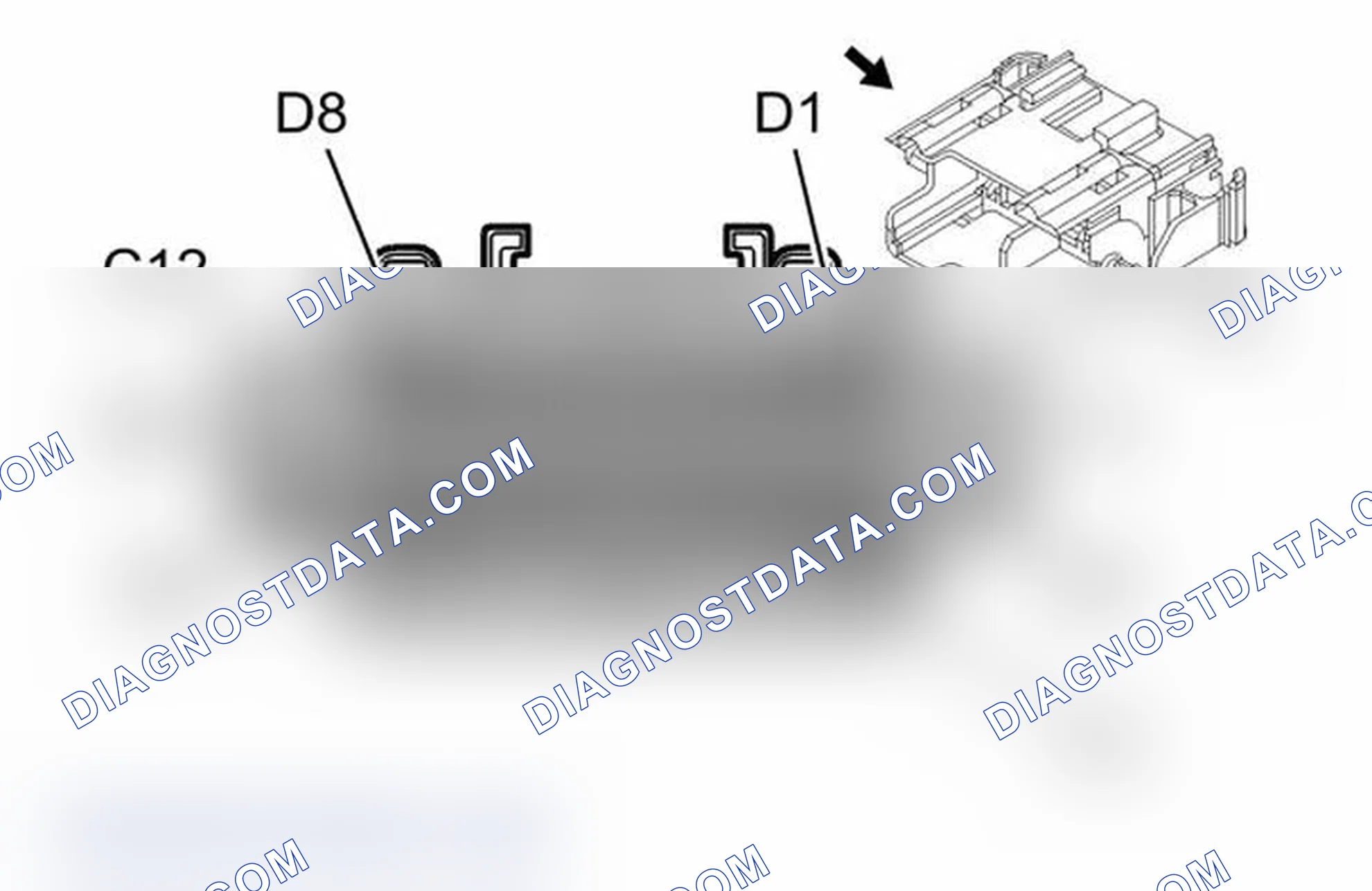 Scheme 348