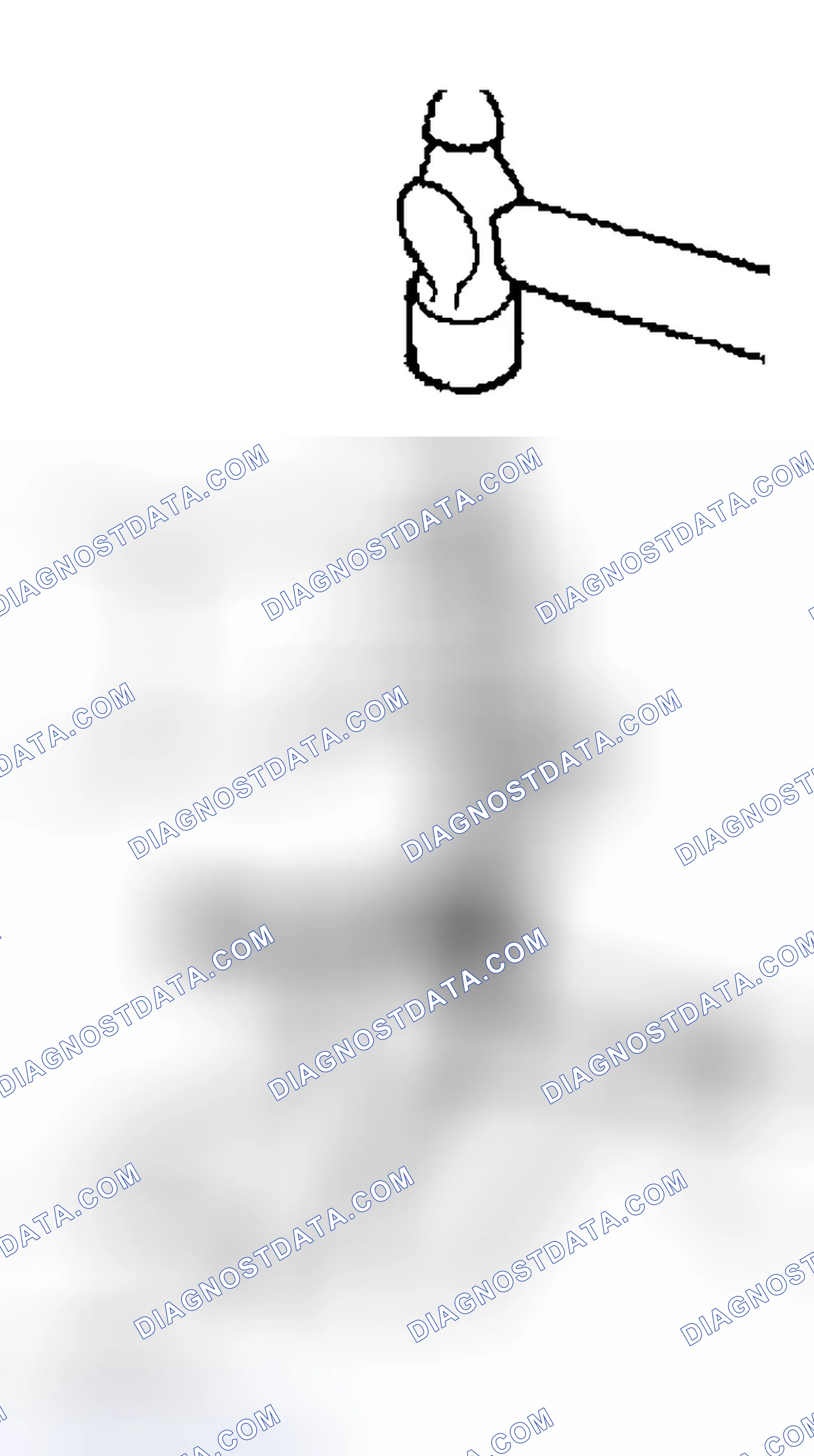 Scheme 26
