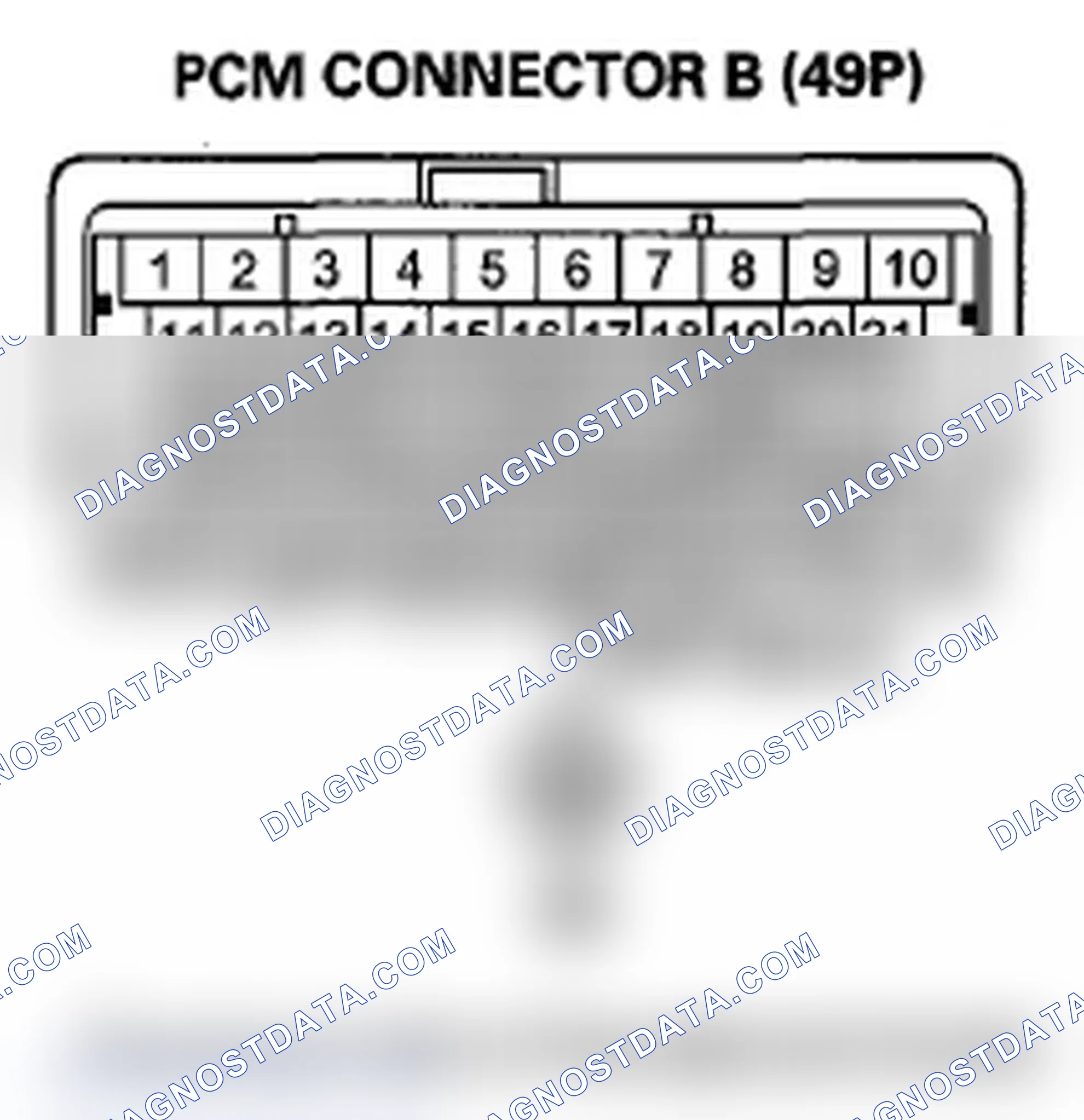 Scheme 131