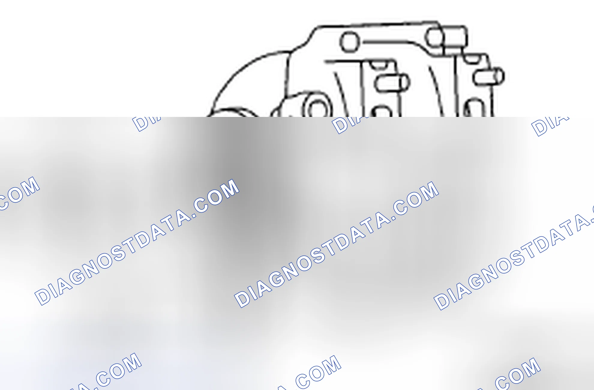 Scheme 124