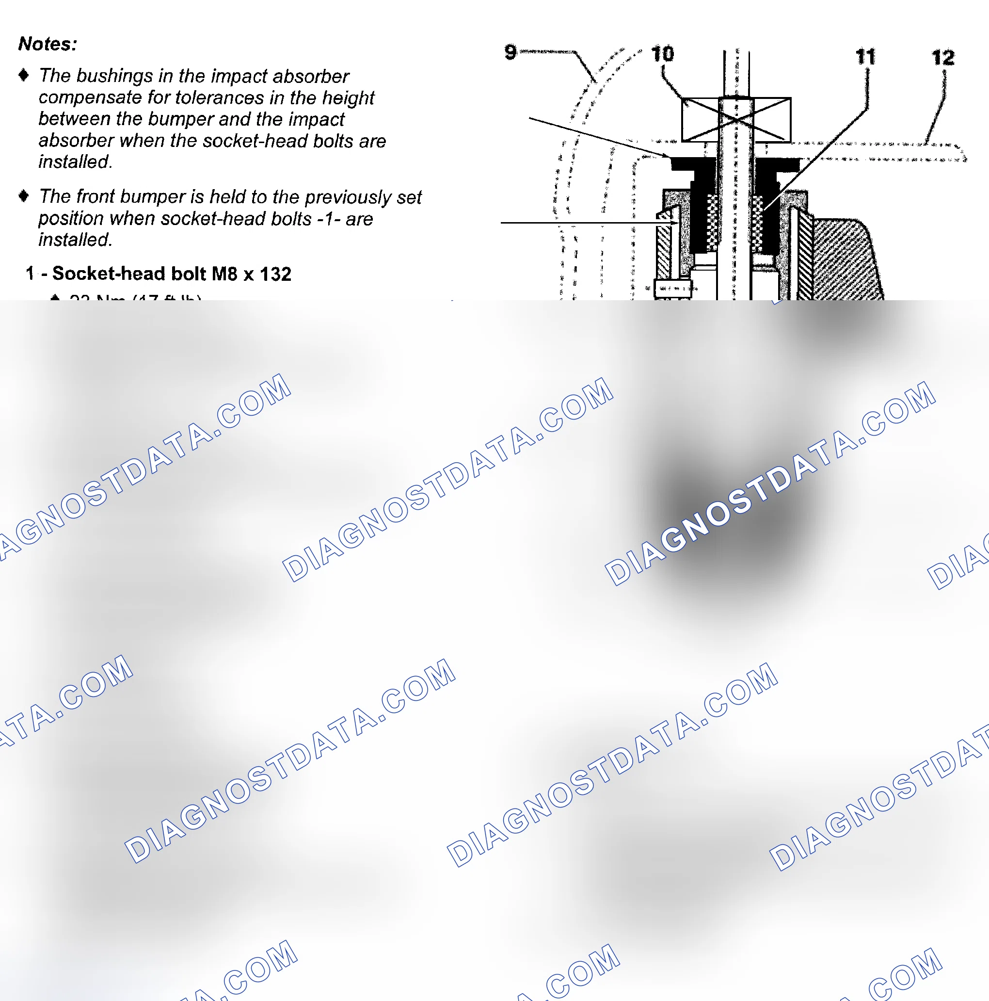 Scheme 27