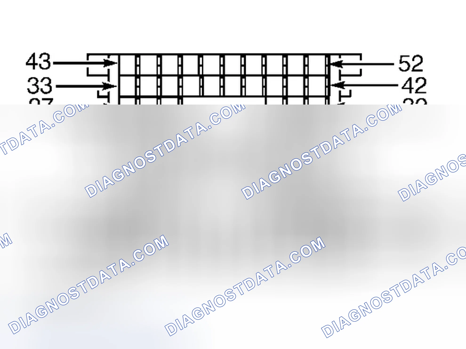 Scheme 22