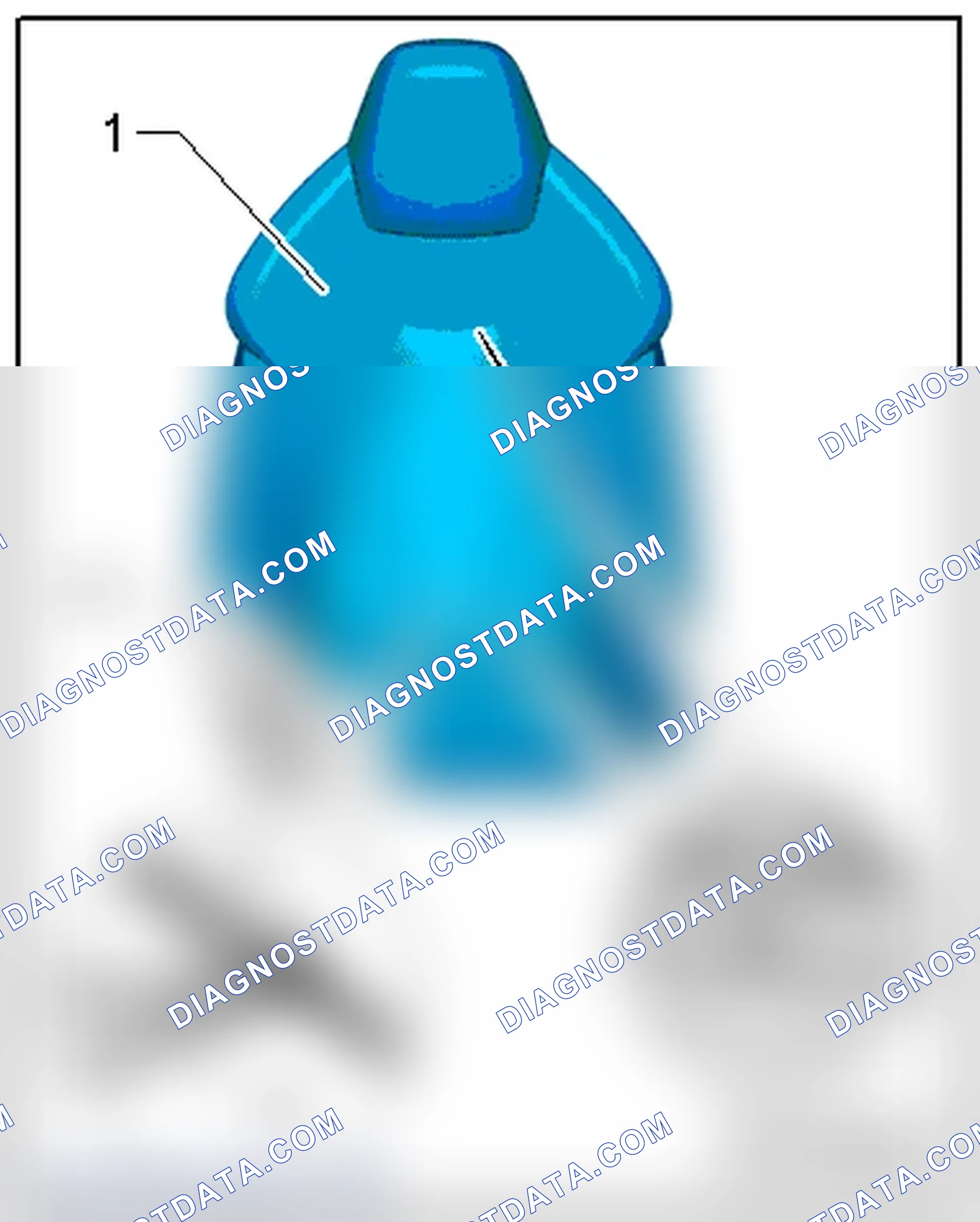 Scheme 390