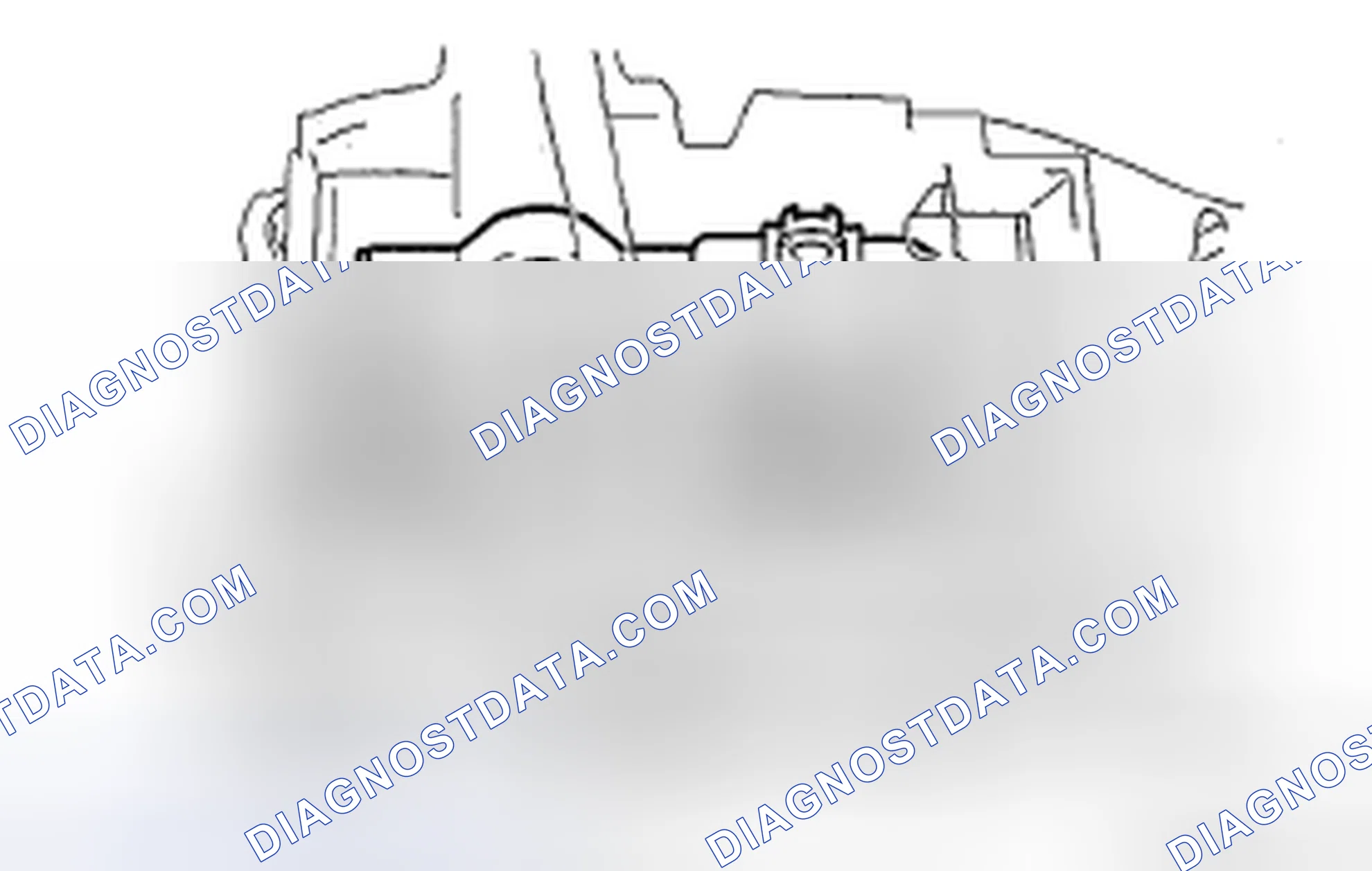 Scheme 152