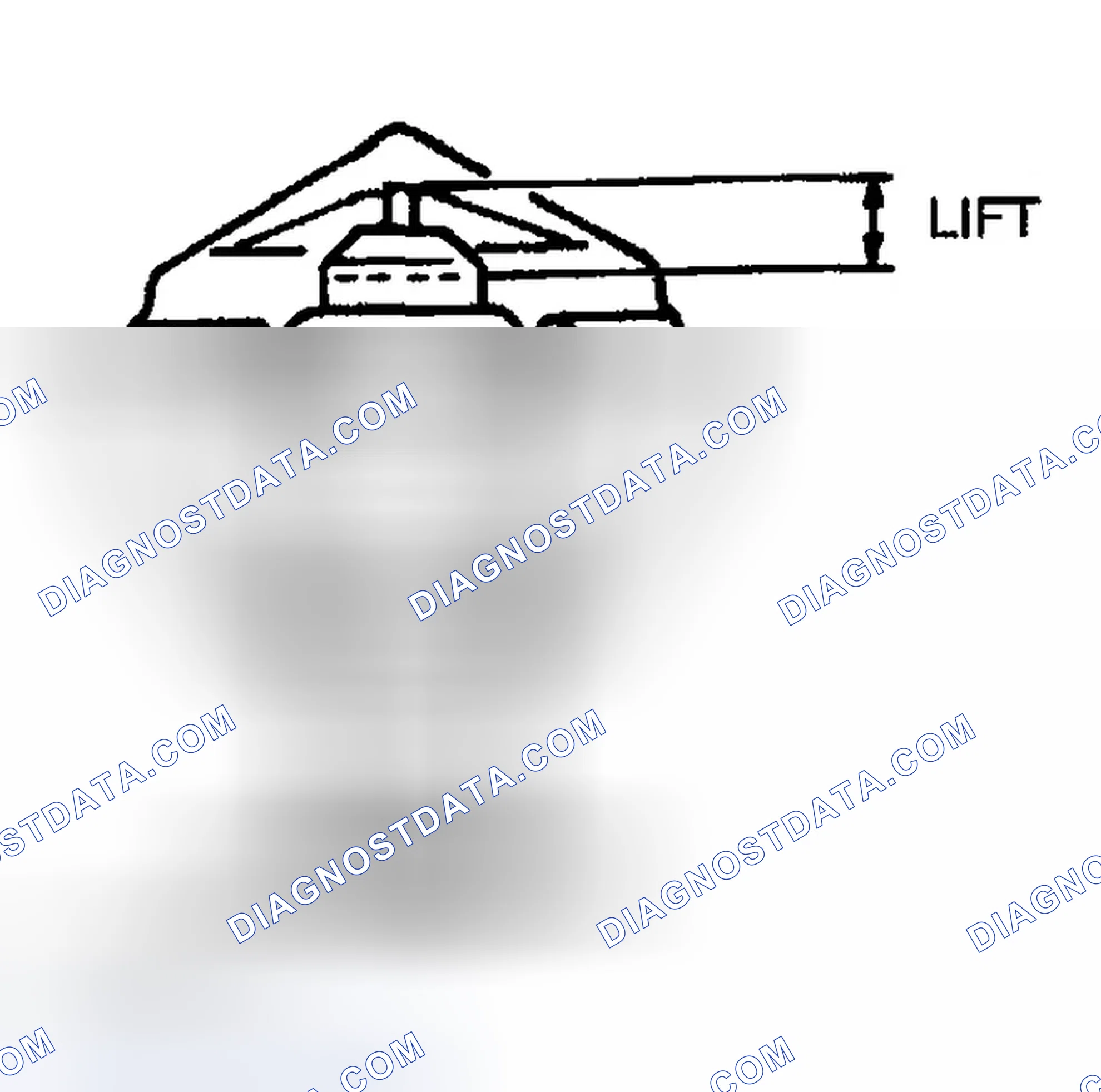 Scheme 18