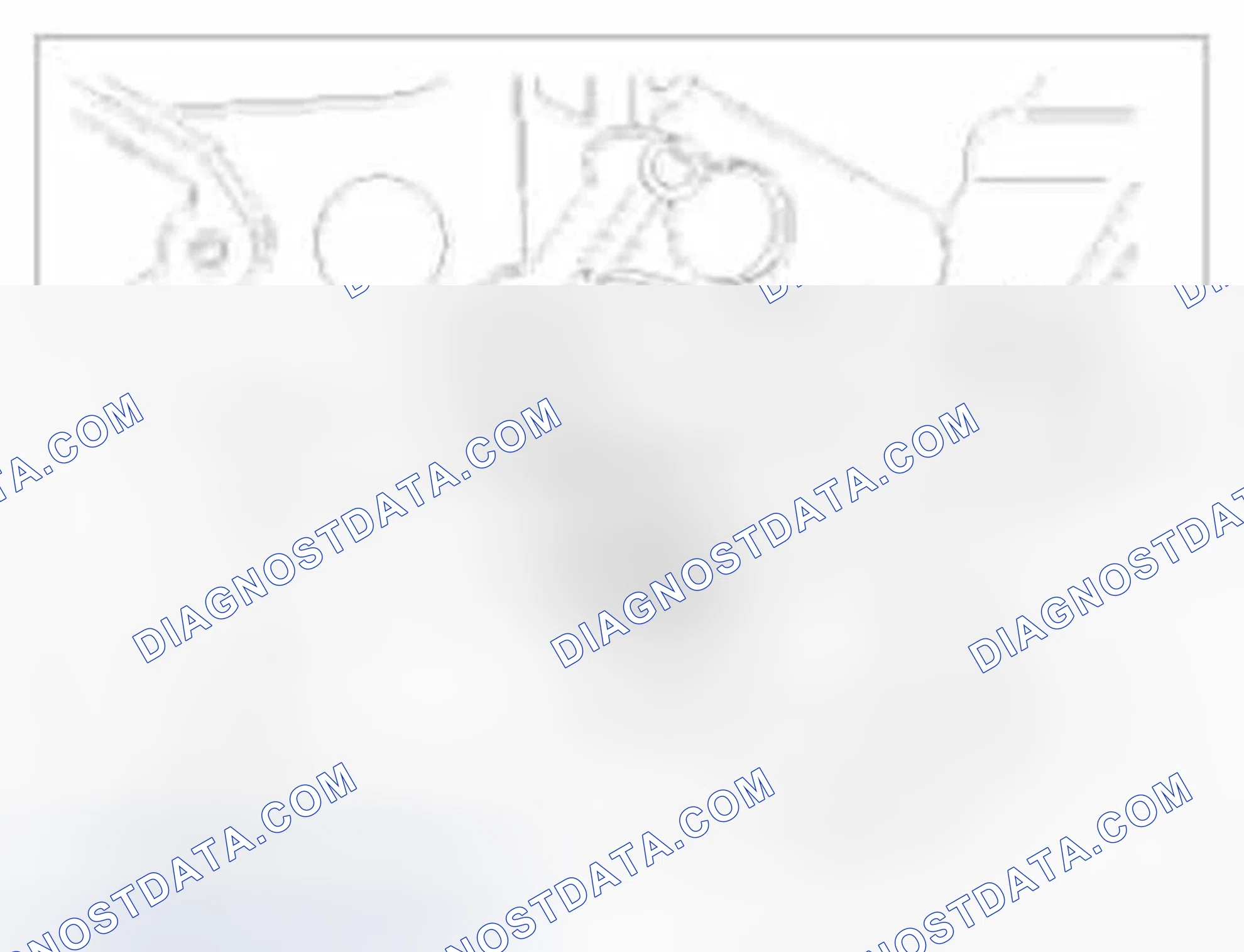 Scheme 170: REASSEMBLY