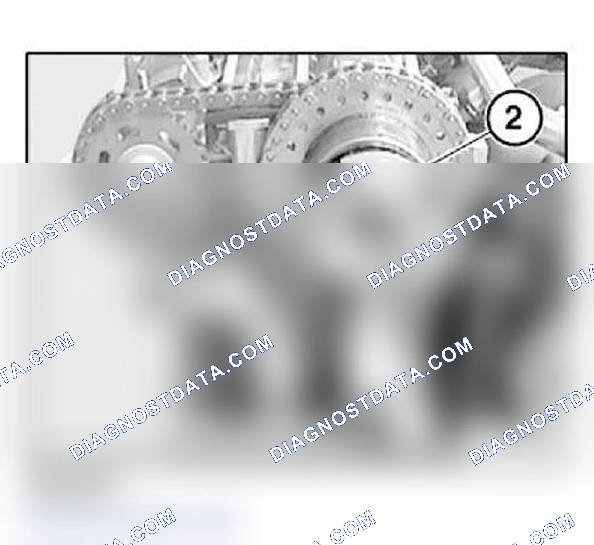 Scheme 296