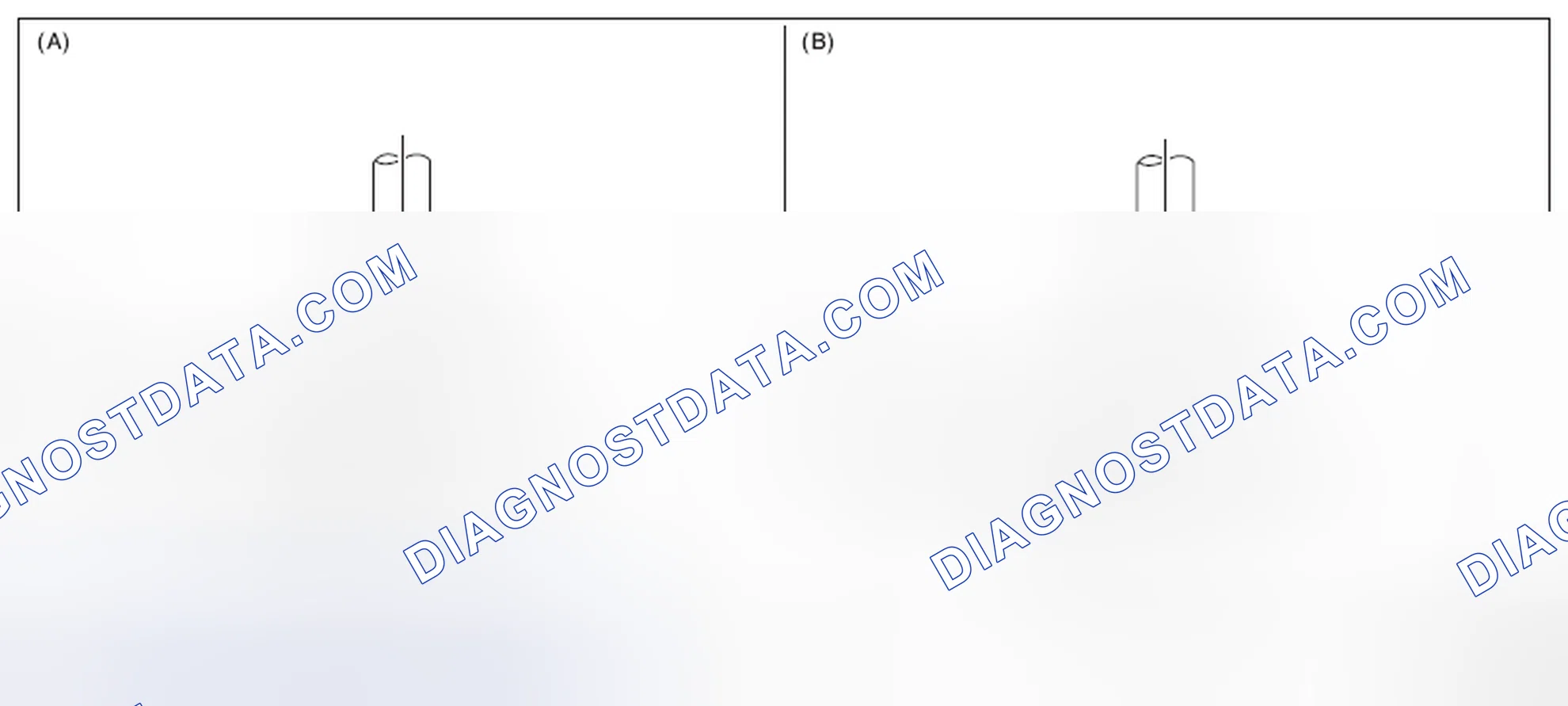 Scheme 334: VALVE & VALVE GUIDE