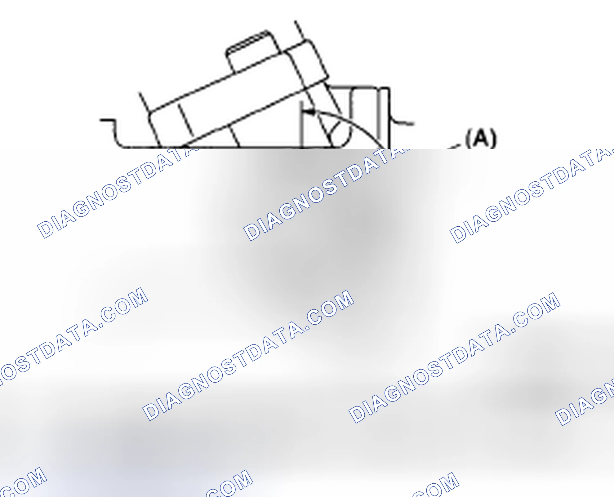 Scheme 136