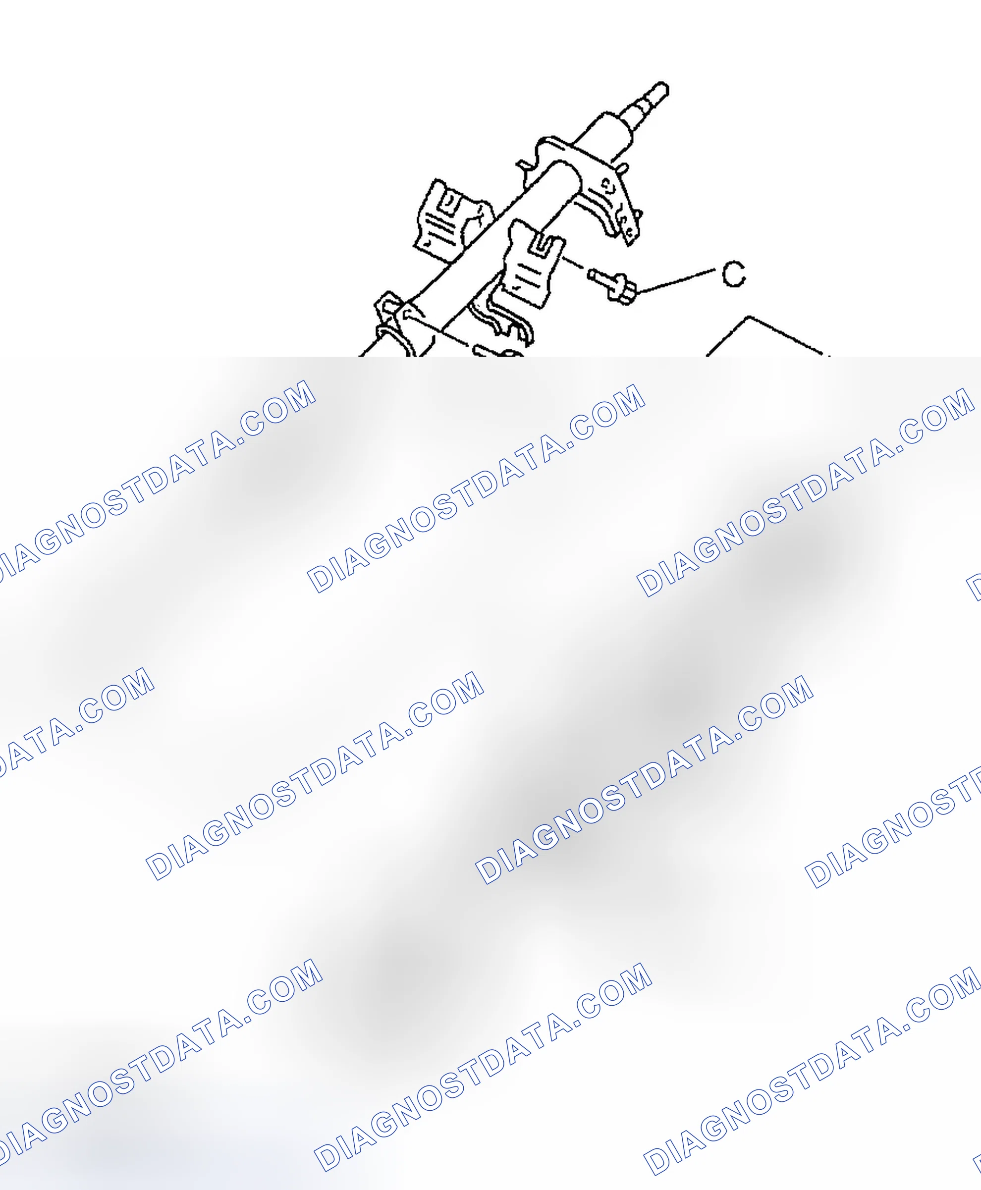 Scheme 13