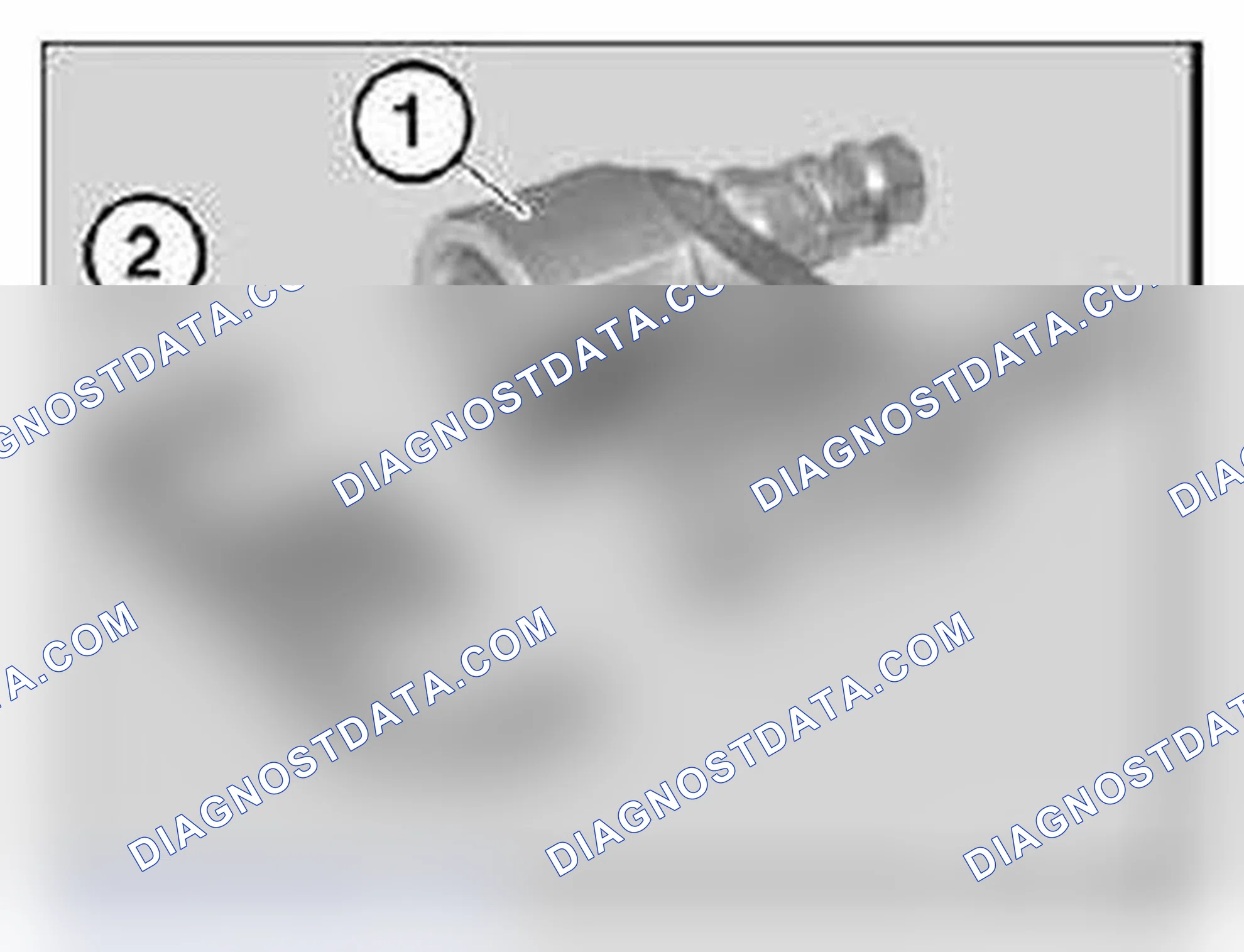 Scheme 2: Storage Location