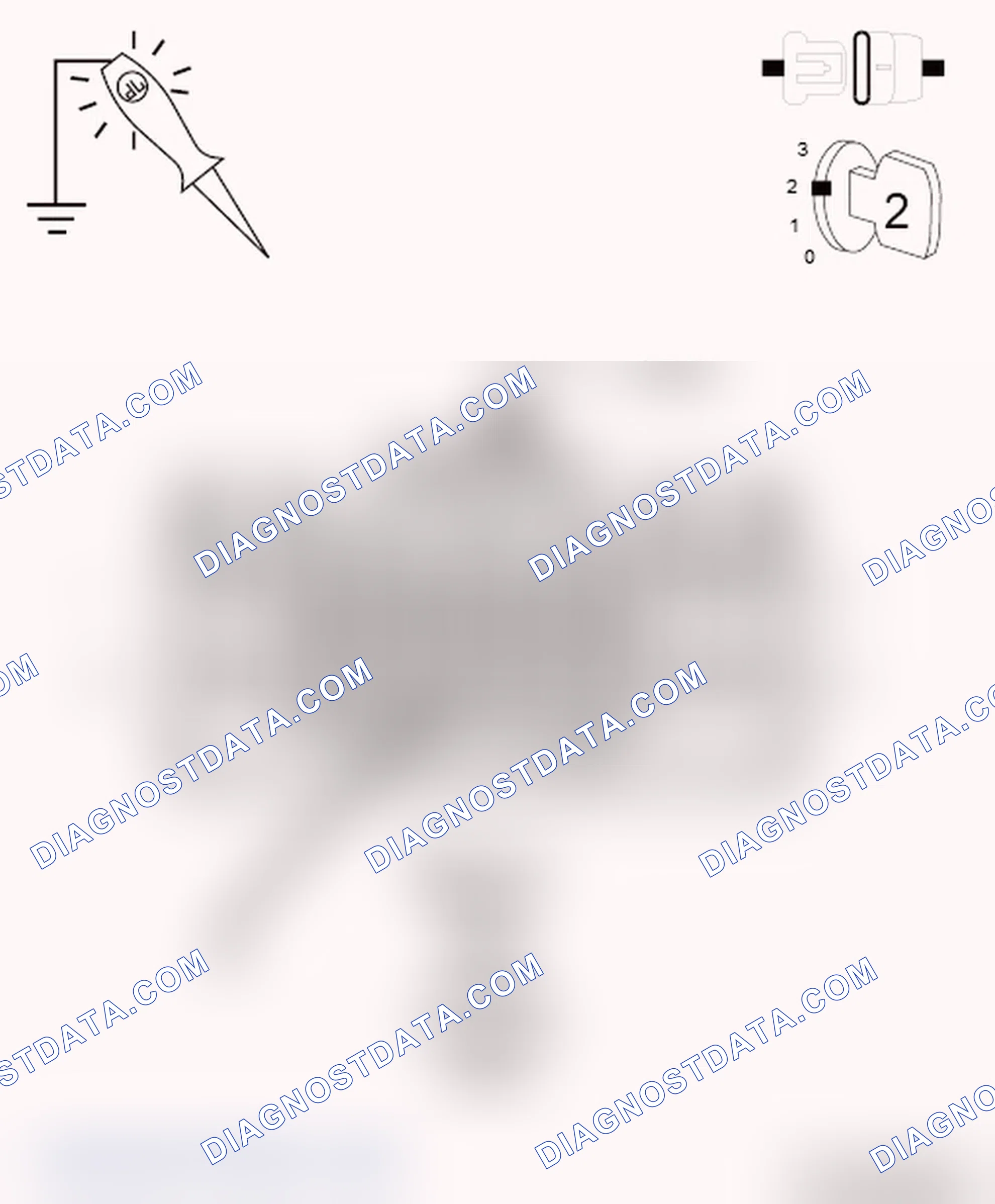 Scheme 335