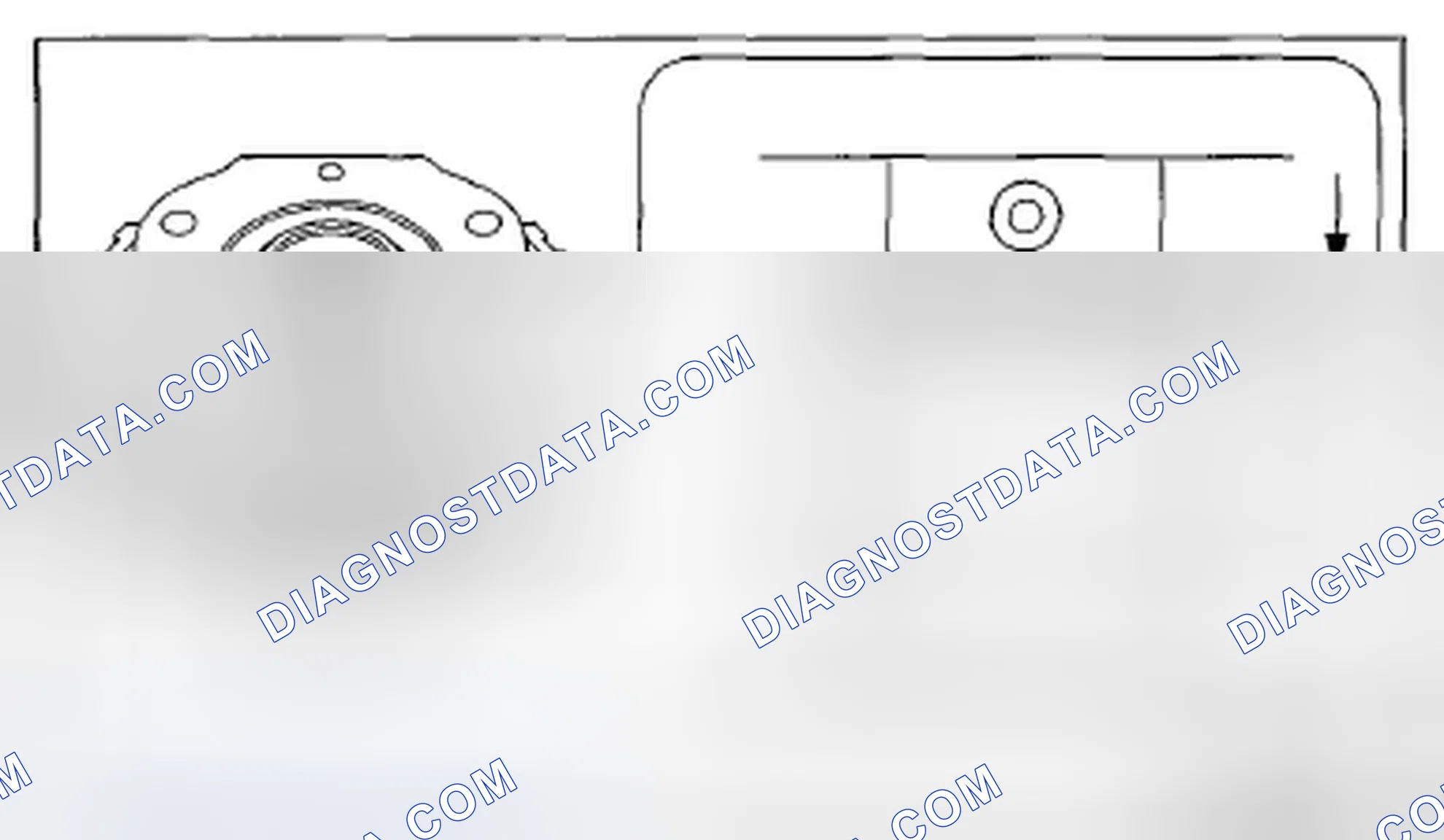 Scheme 26