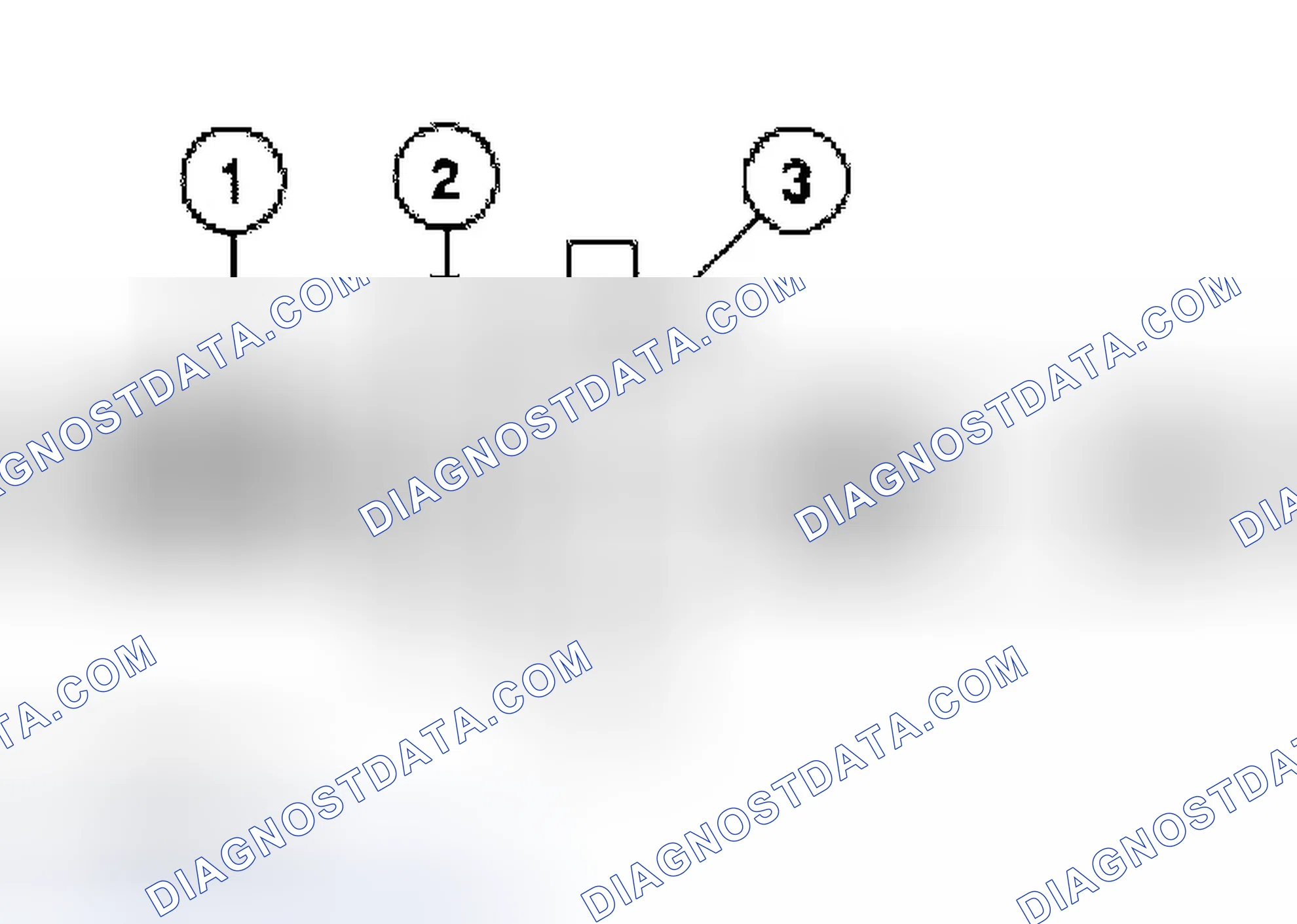 Scheme 384: Disassembly