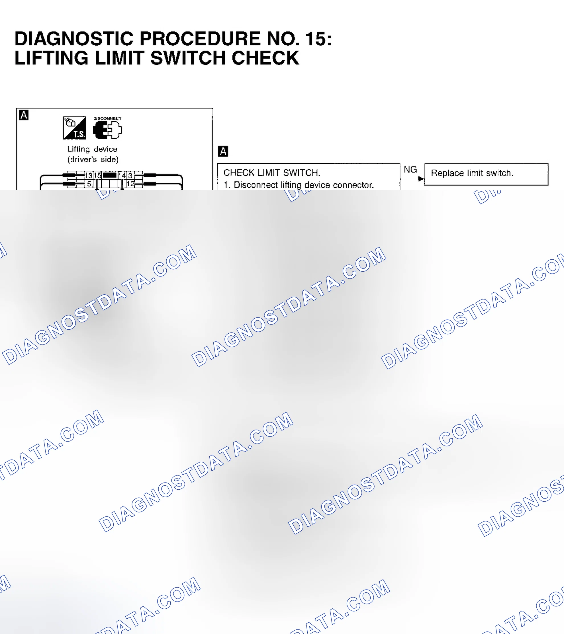 Scheme 16