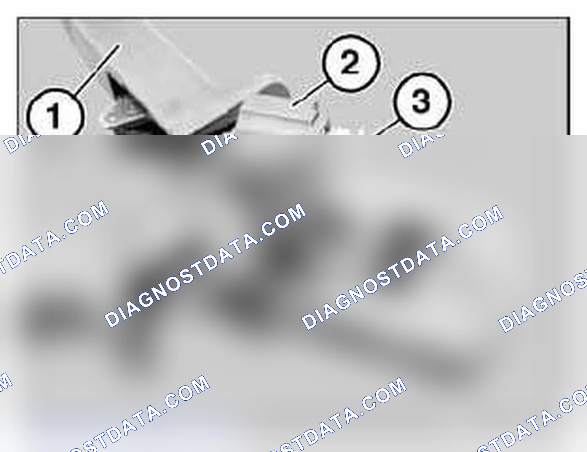 Scheme 1249