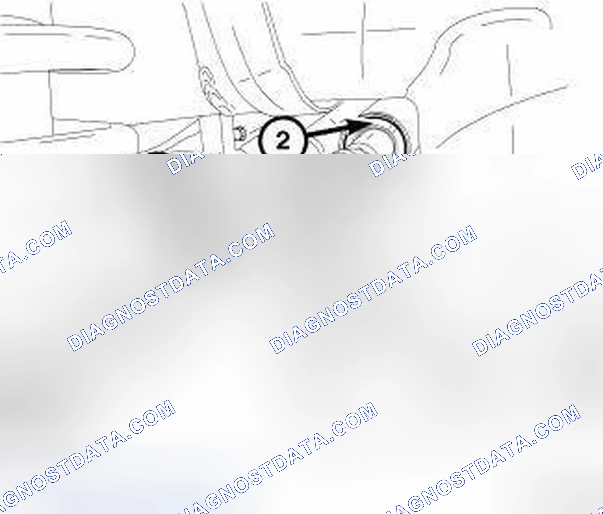 Scheme 61: INNER TIE ROD END