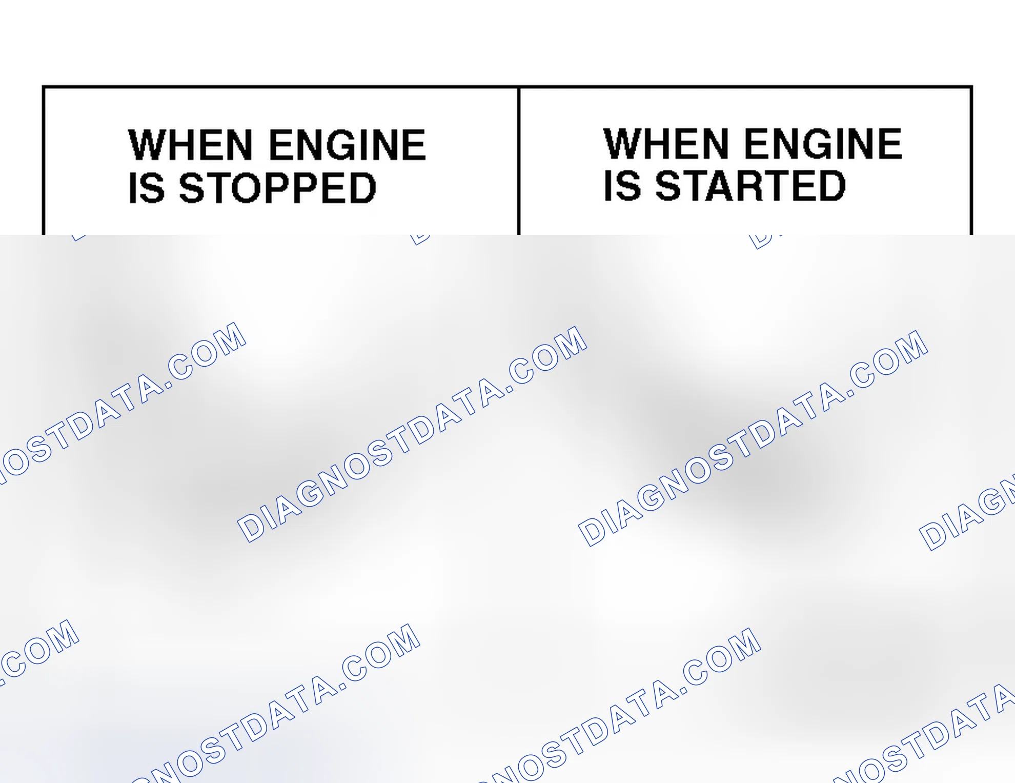 Scheme 33