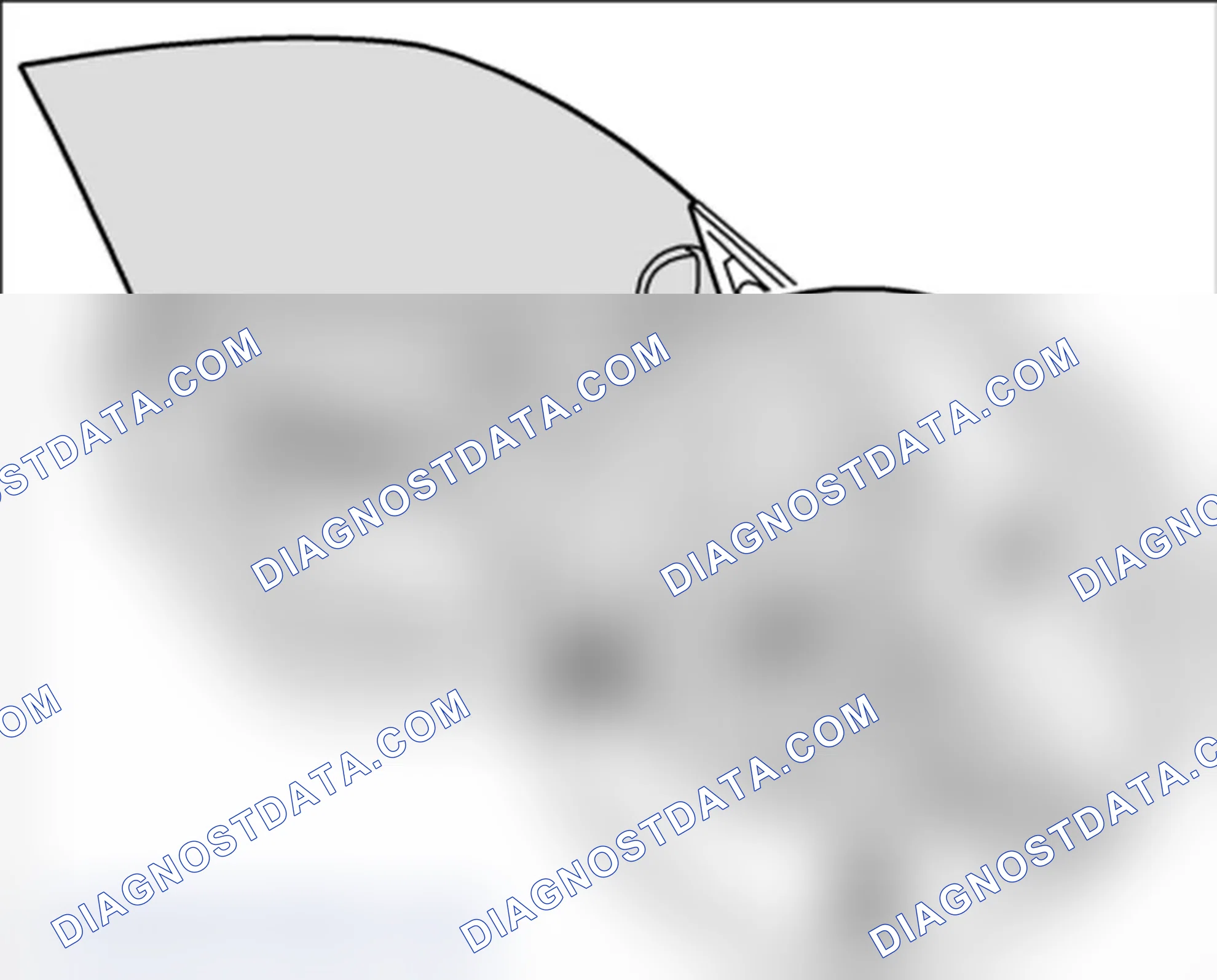 Scheme 56