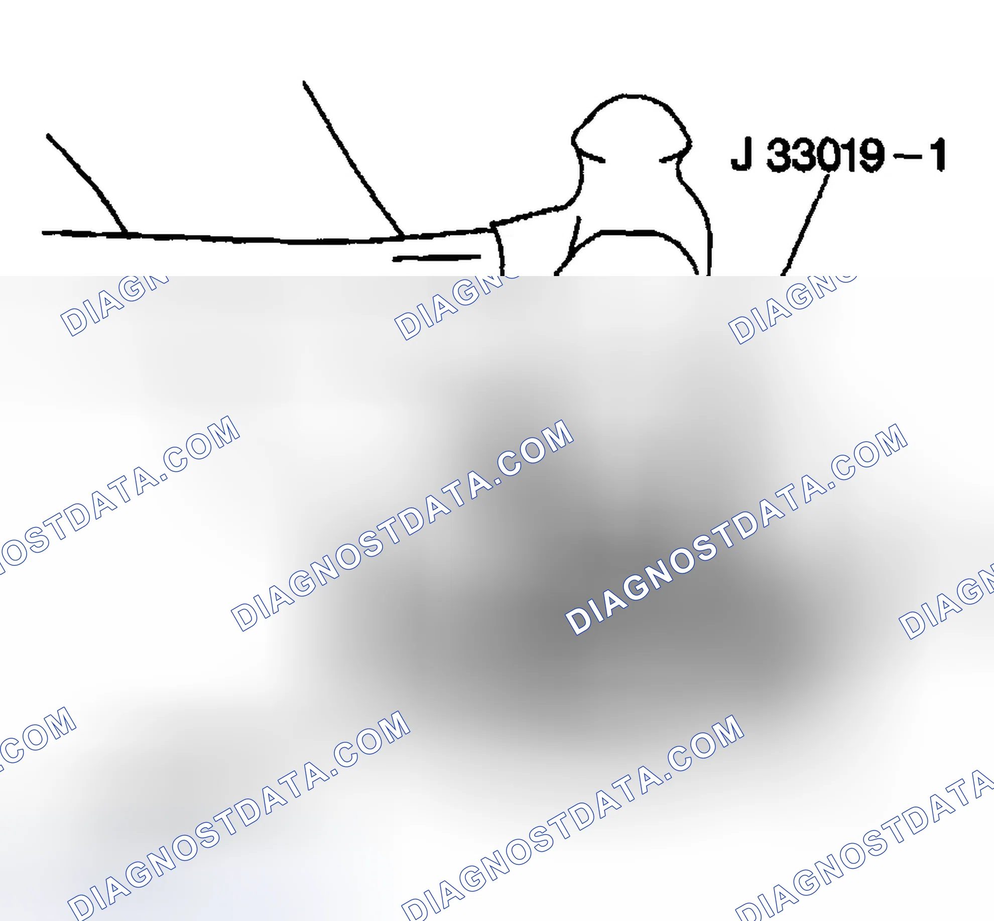 Scheme 93