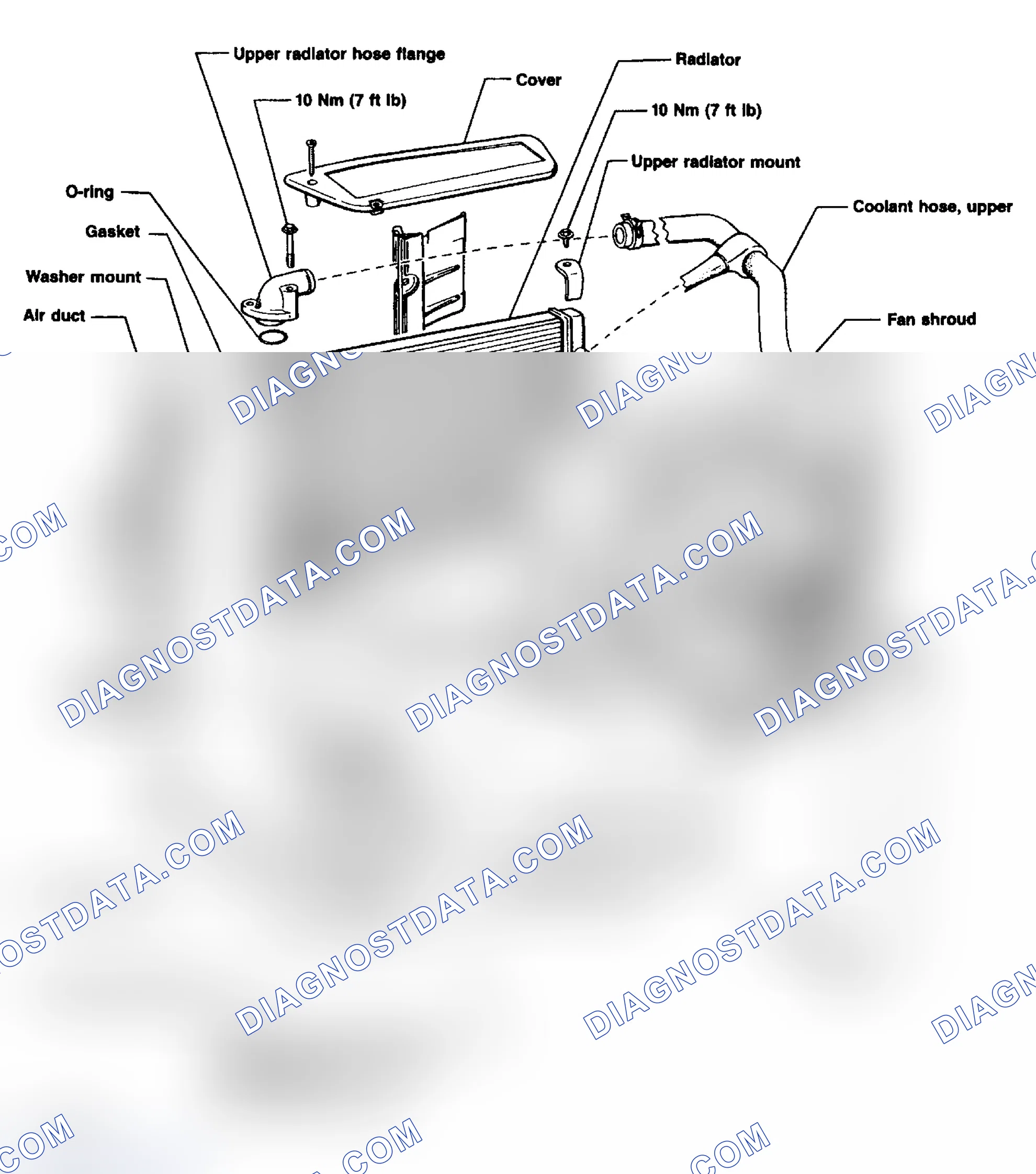 Scheme 3
