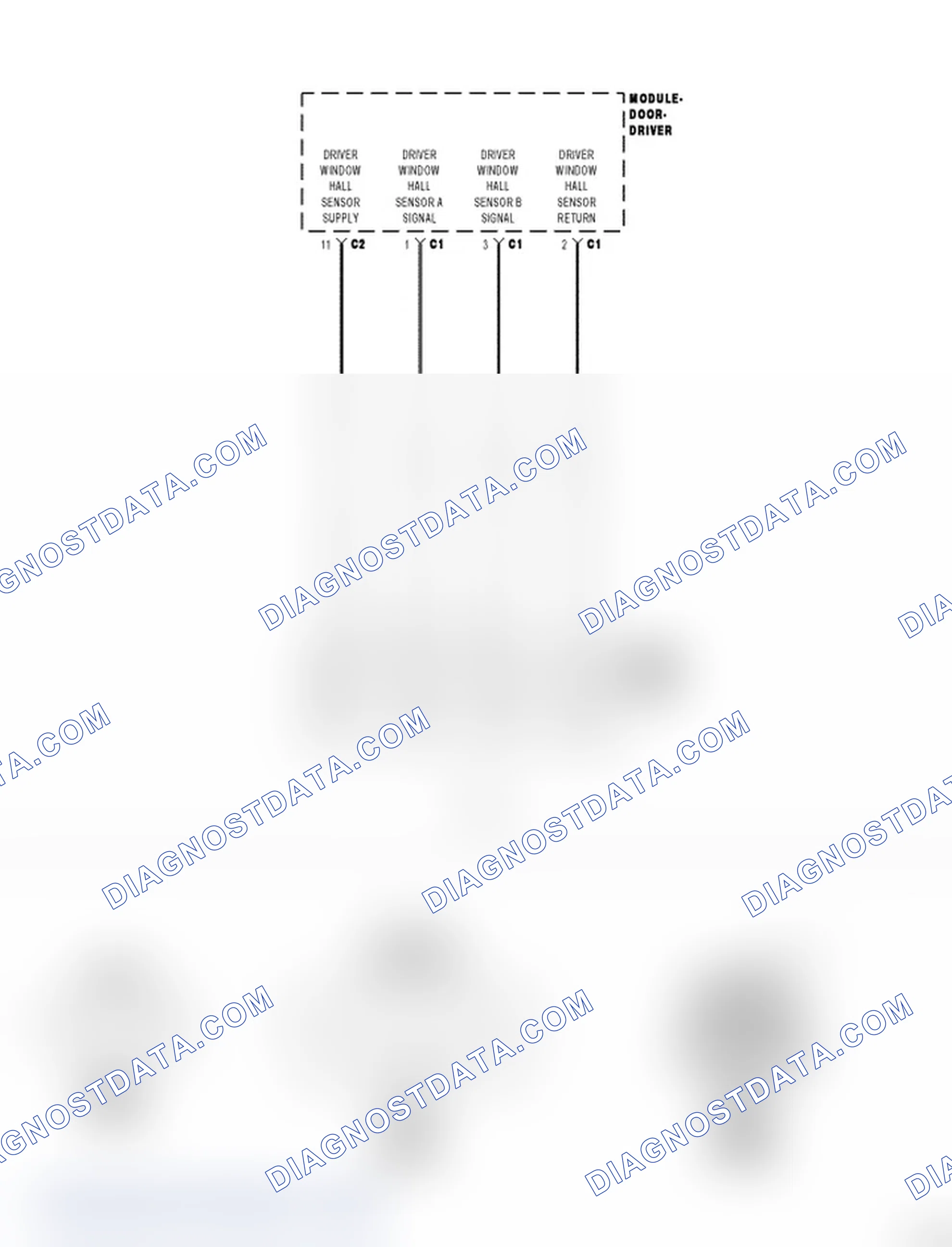 Scheme 15: Circuit Schematic