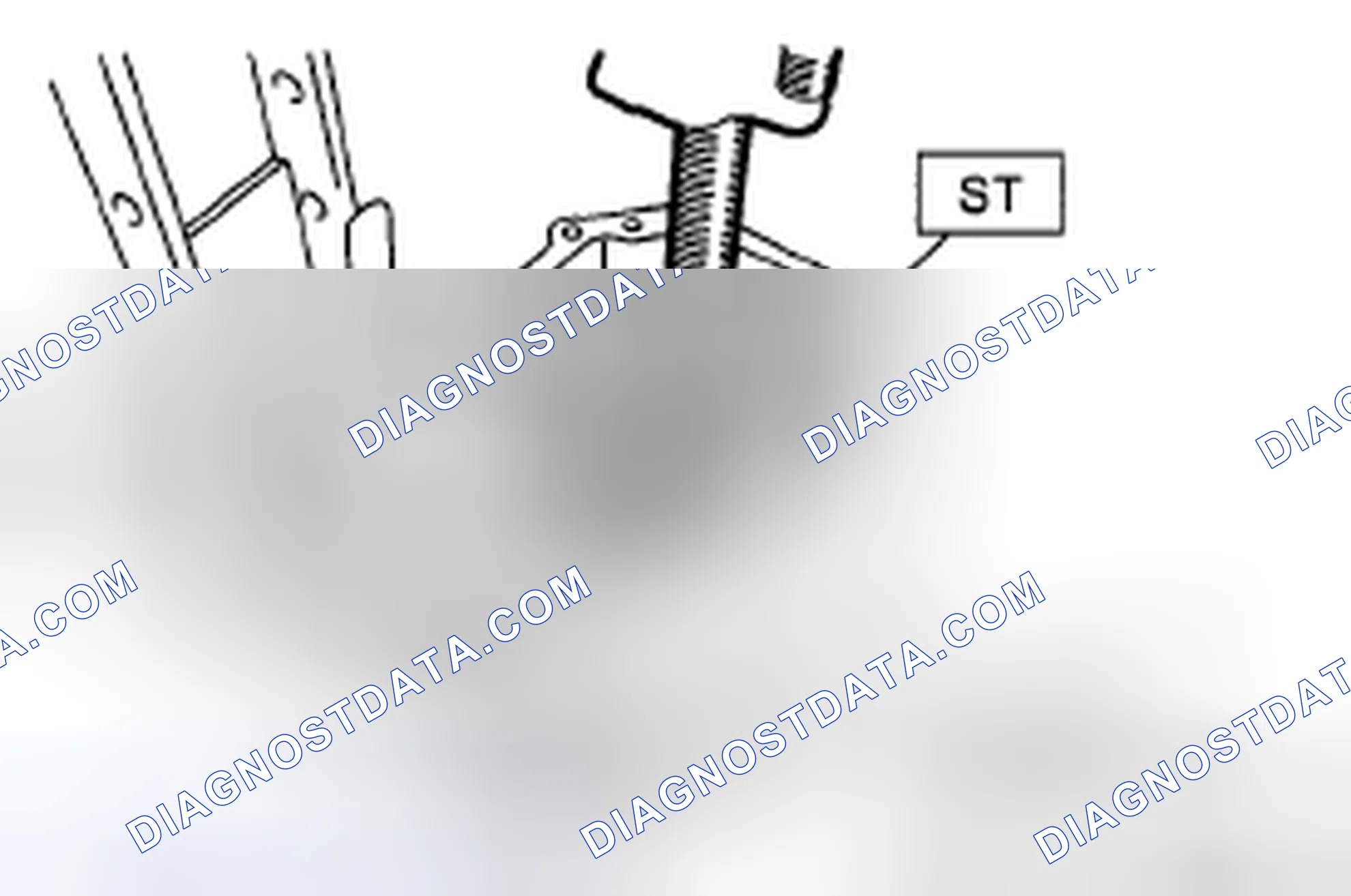 Scheme 179: DISASSEMBLY