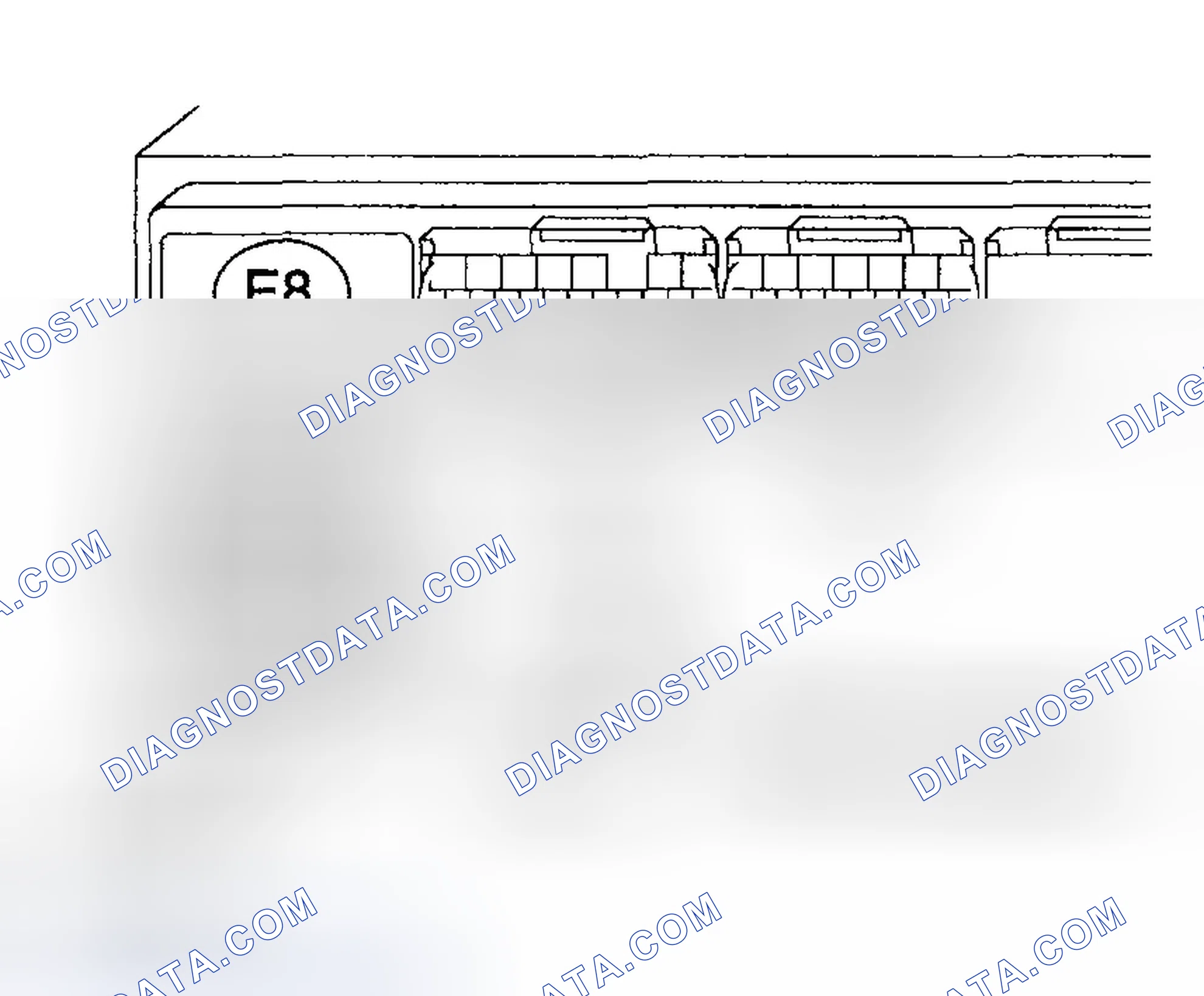Scheme 182