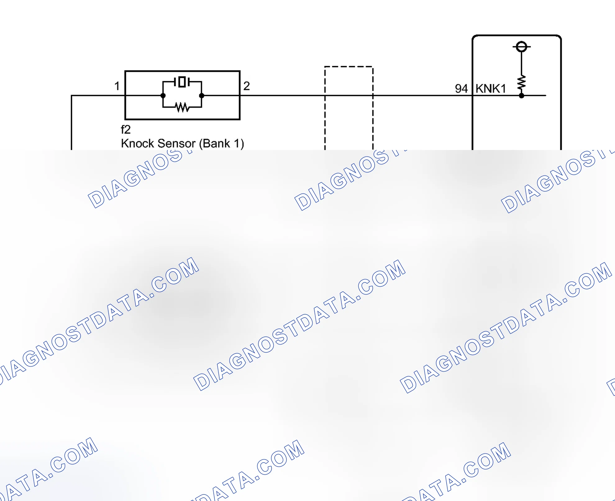Scheme 688: WIRING DIAGRAM