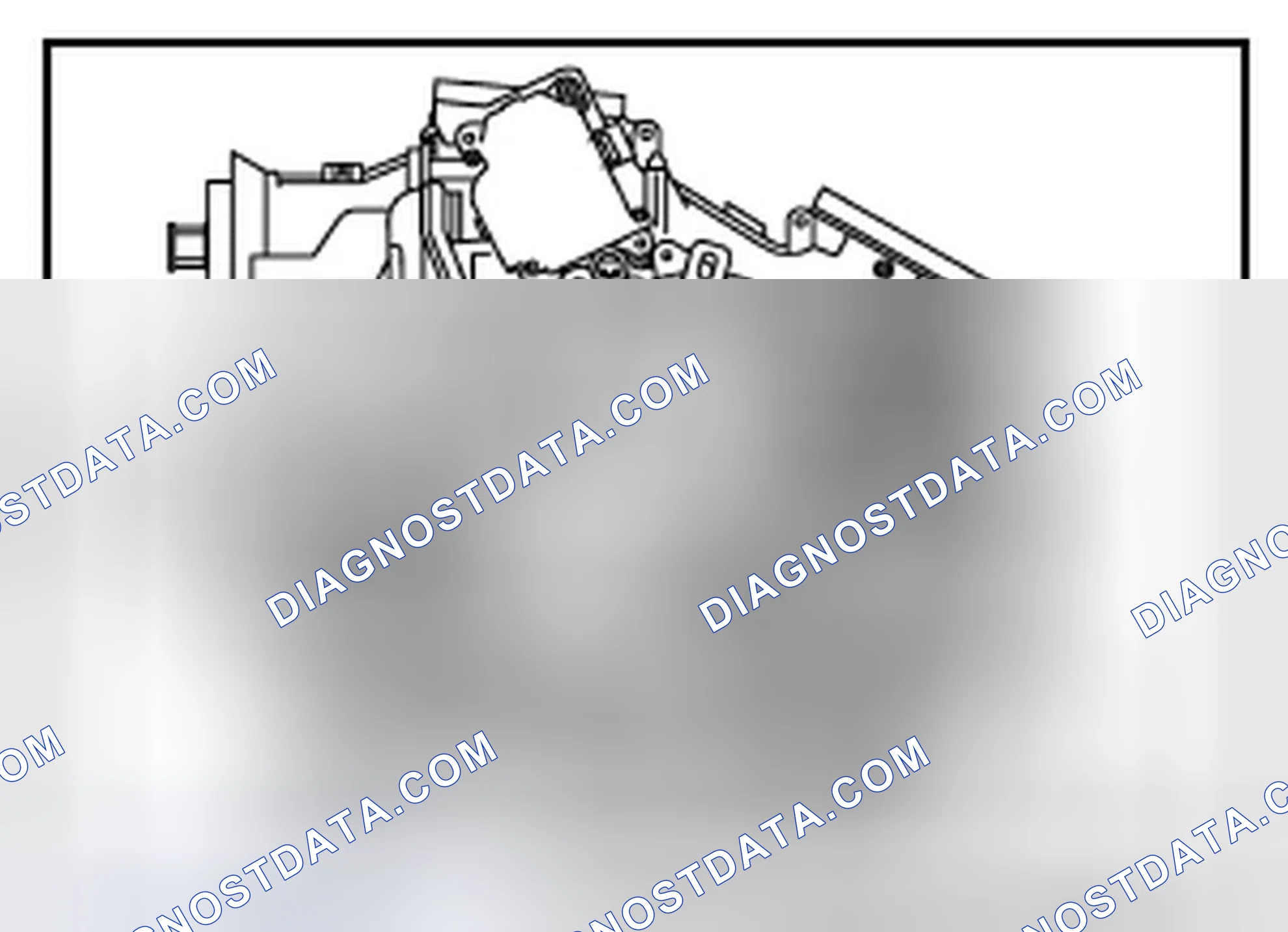 Scheme 107: REMOVAL