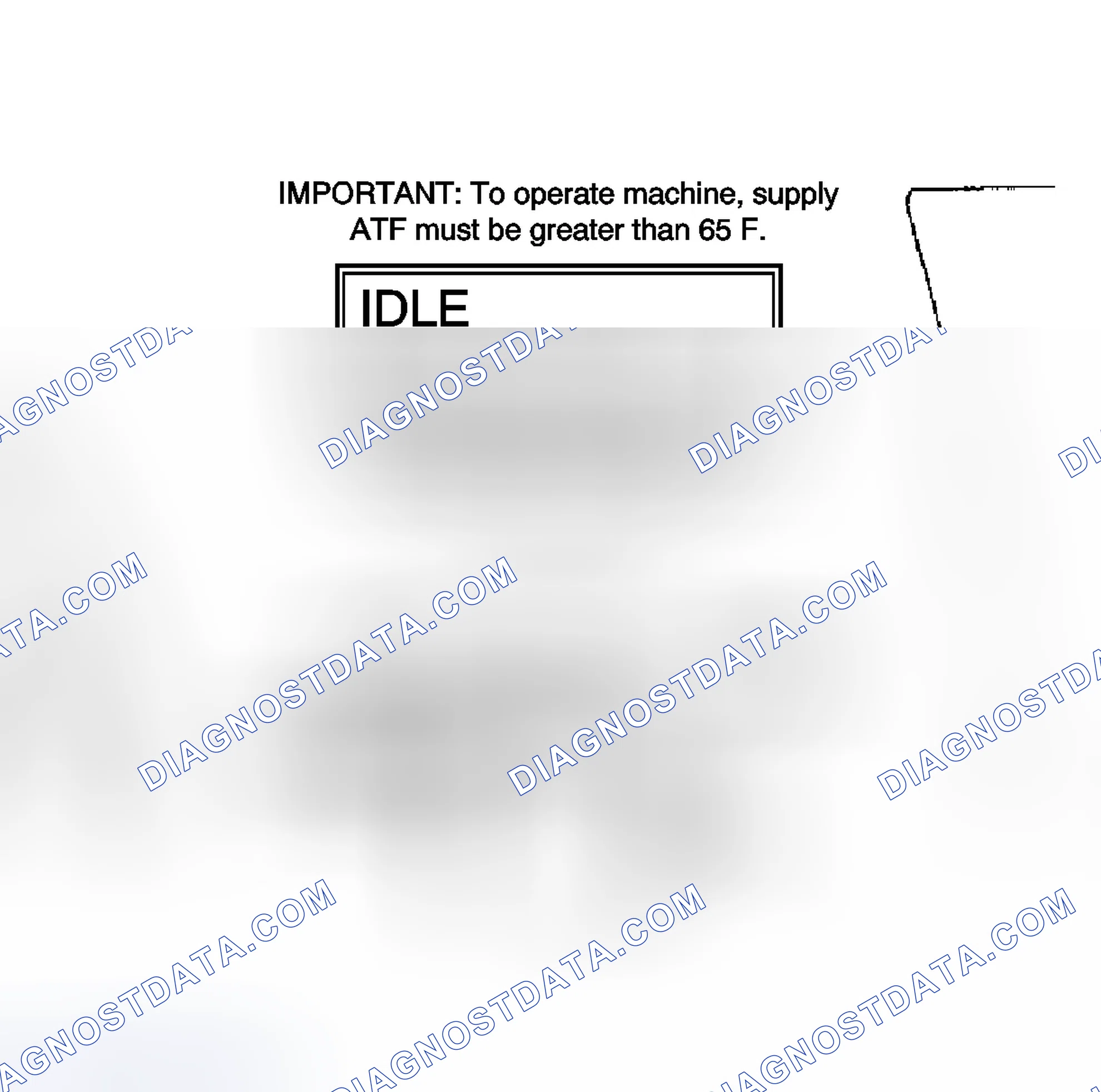 Scheme 118
