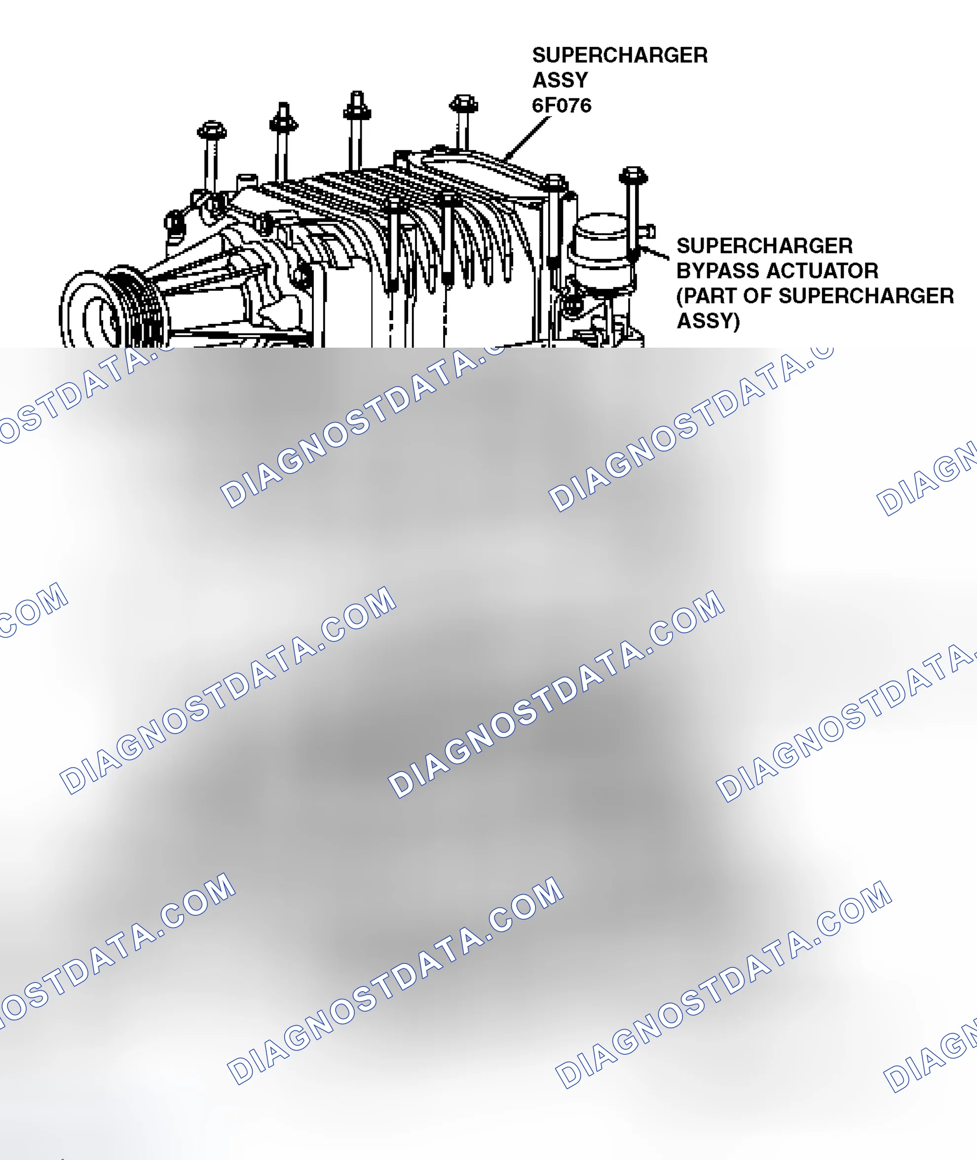 Scheme 306