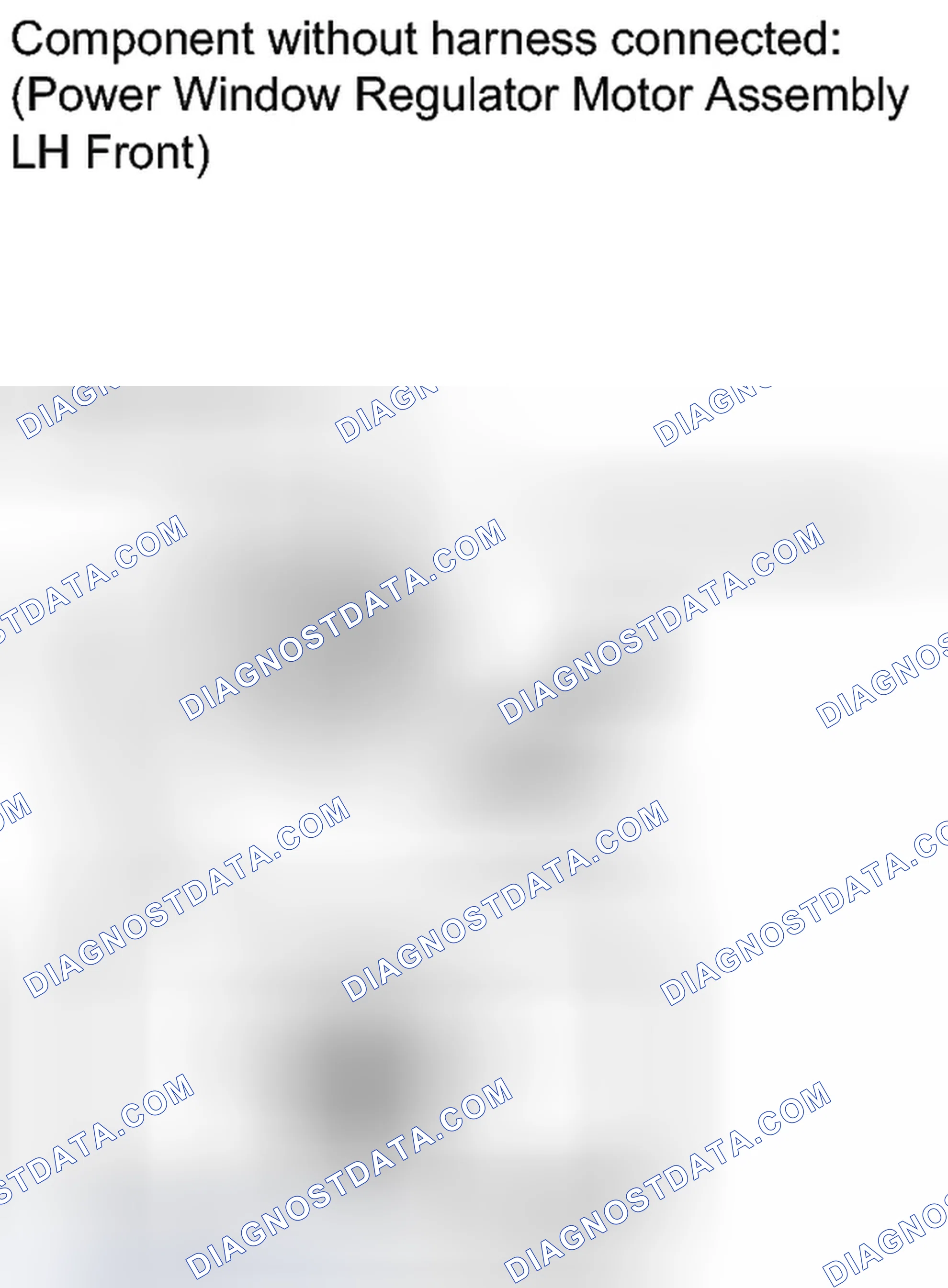 Scheme 59: INSPECTION [08/2012 - ]