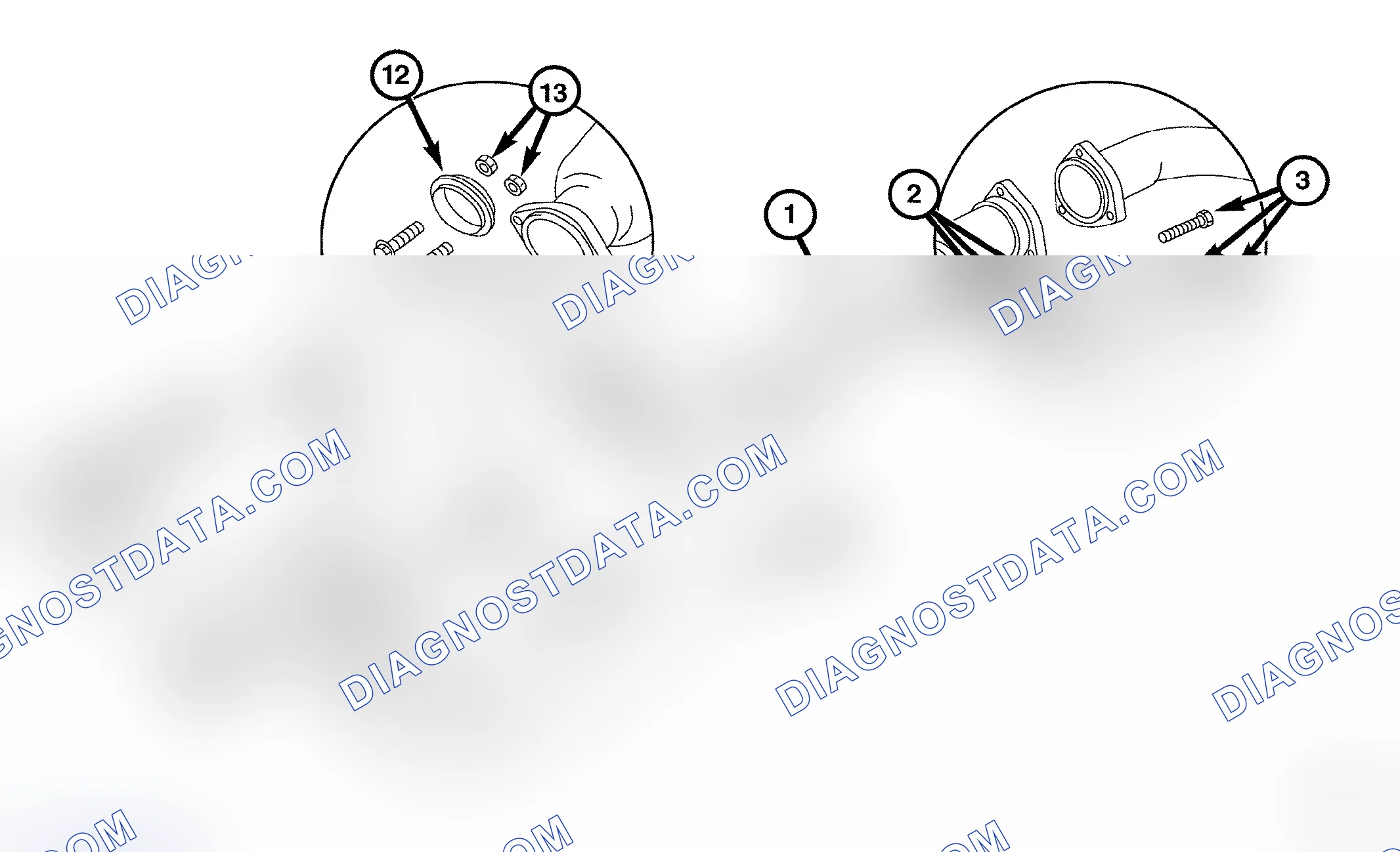 Scheme 1: DESCRIPTION