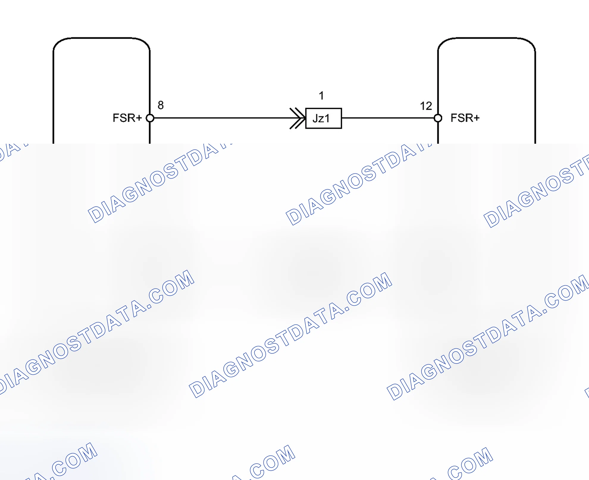 Scheme 286: WIRING DIAGRAM