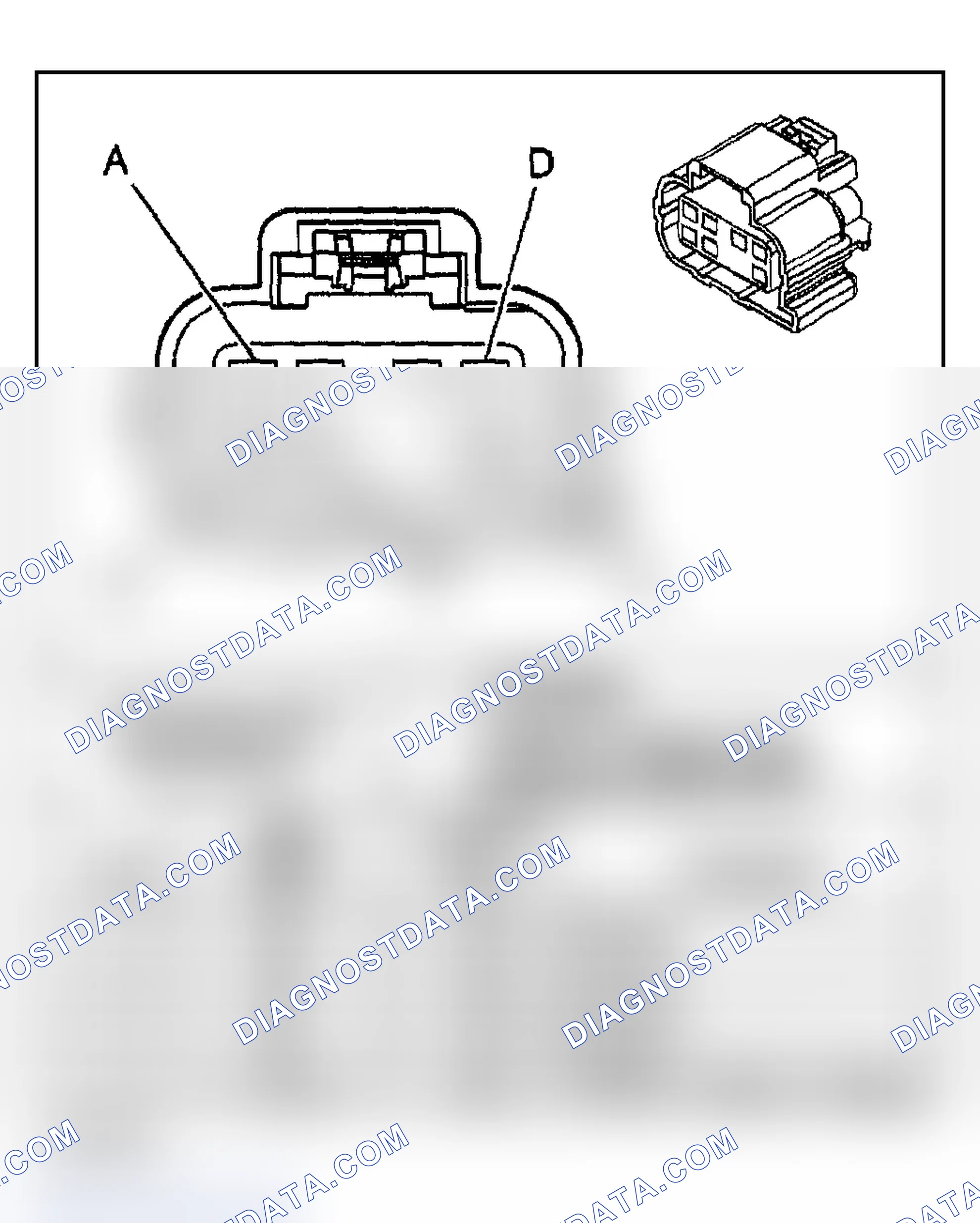 Scheme 171