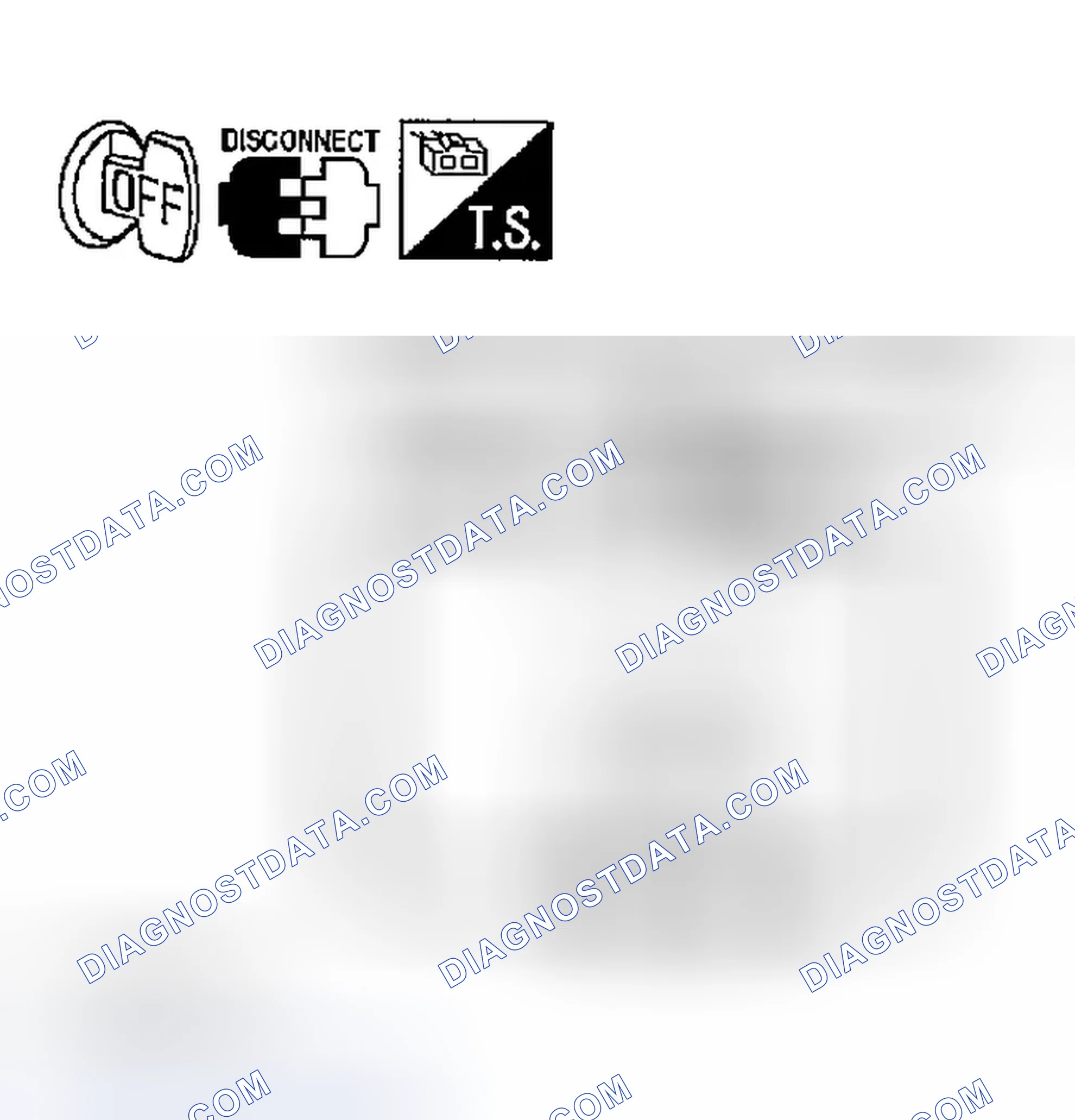 Scheme 83