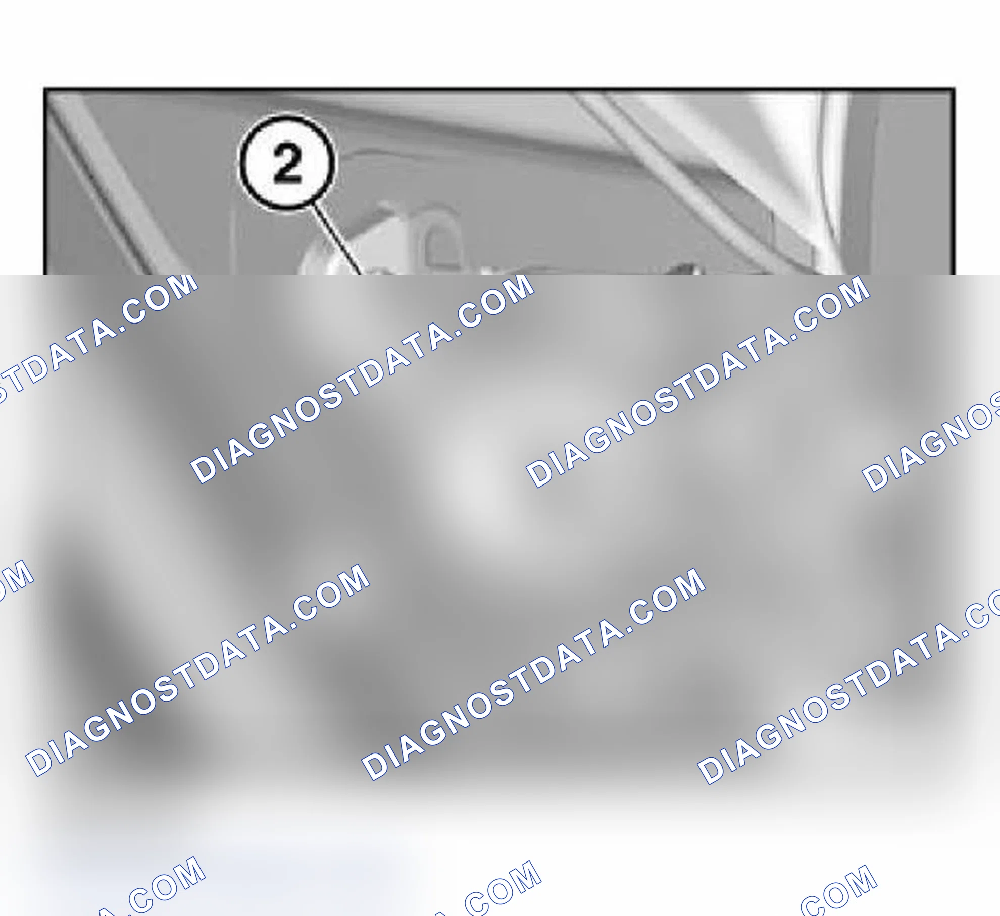 Scheme 27