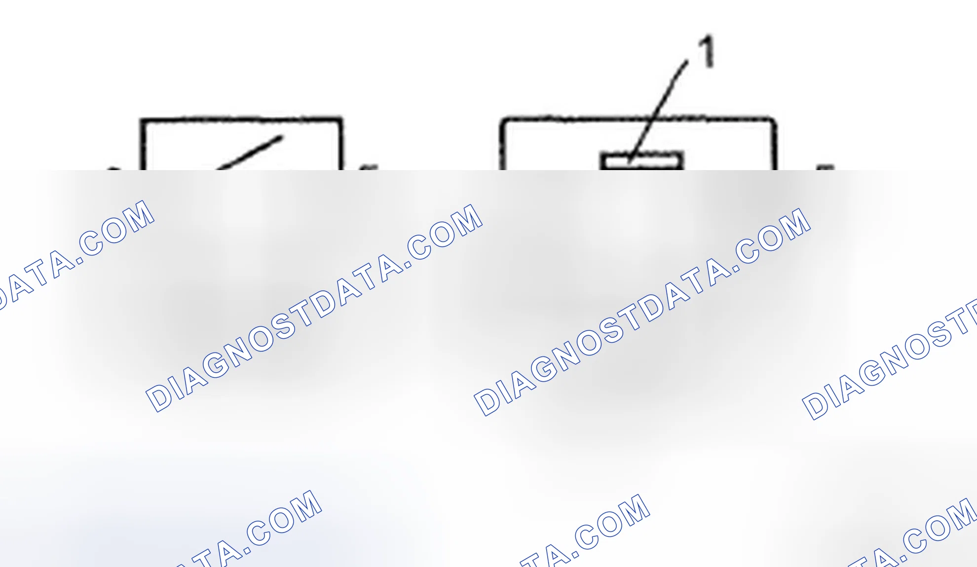 Scheme 25: INSPECTION PROCEDURE