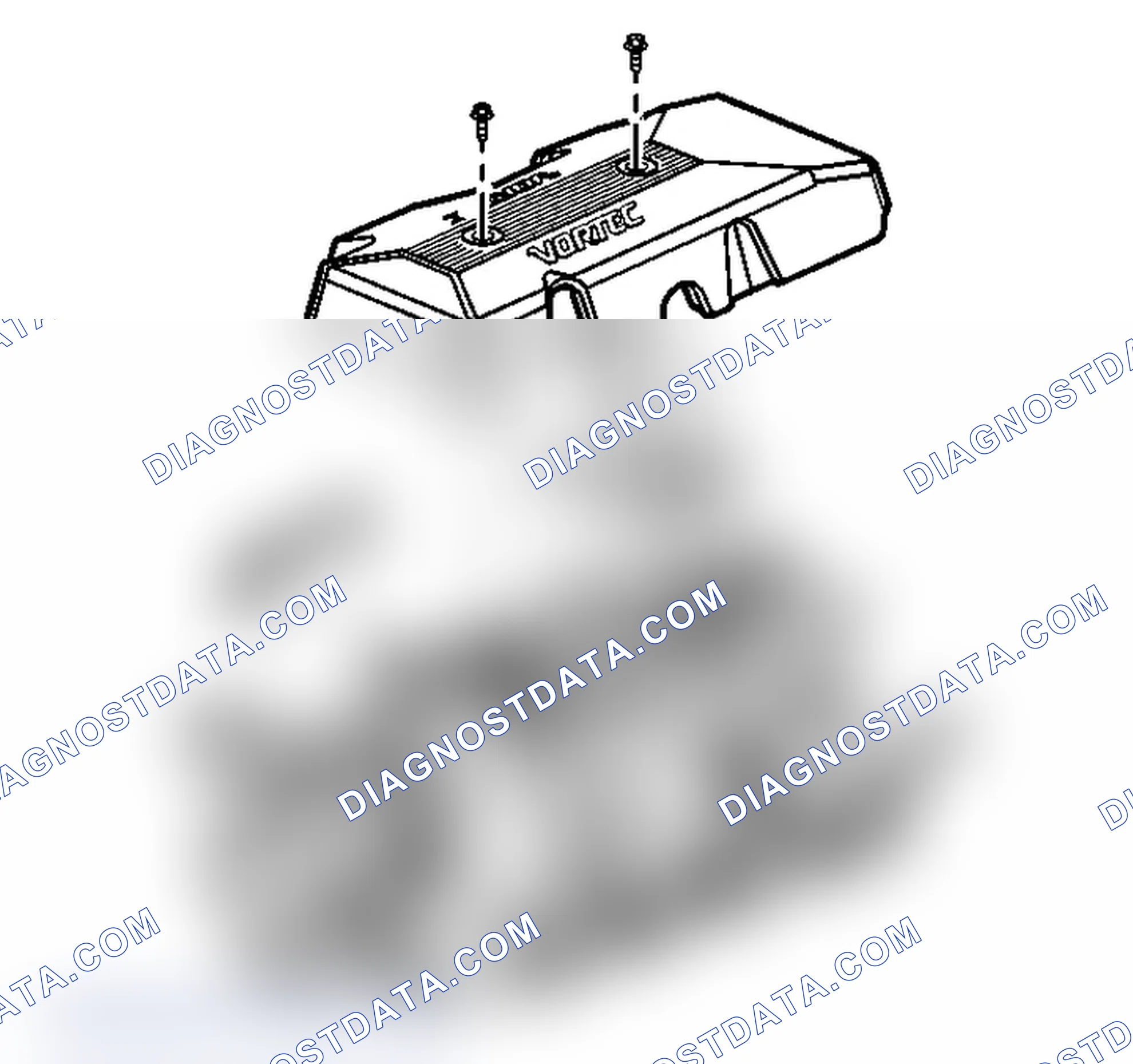 Scheme 30: Removal Procedure