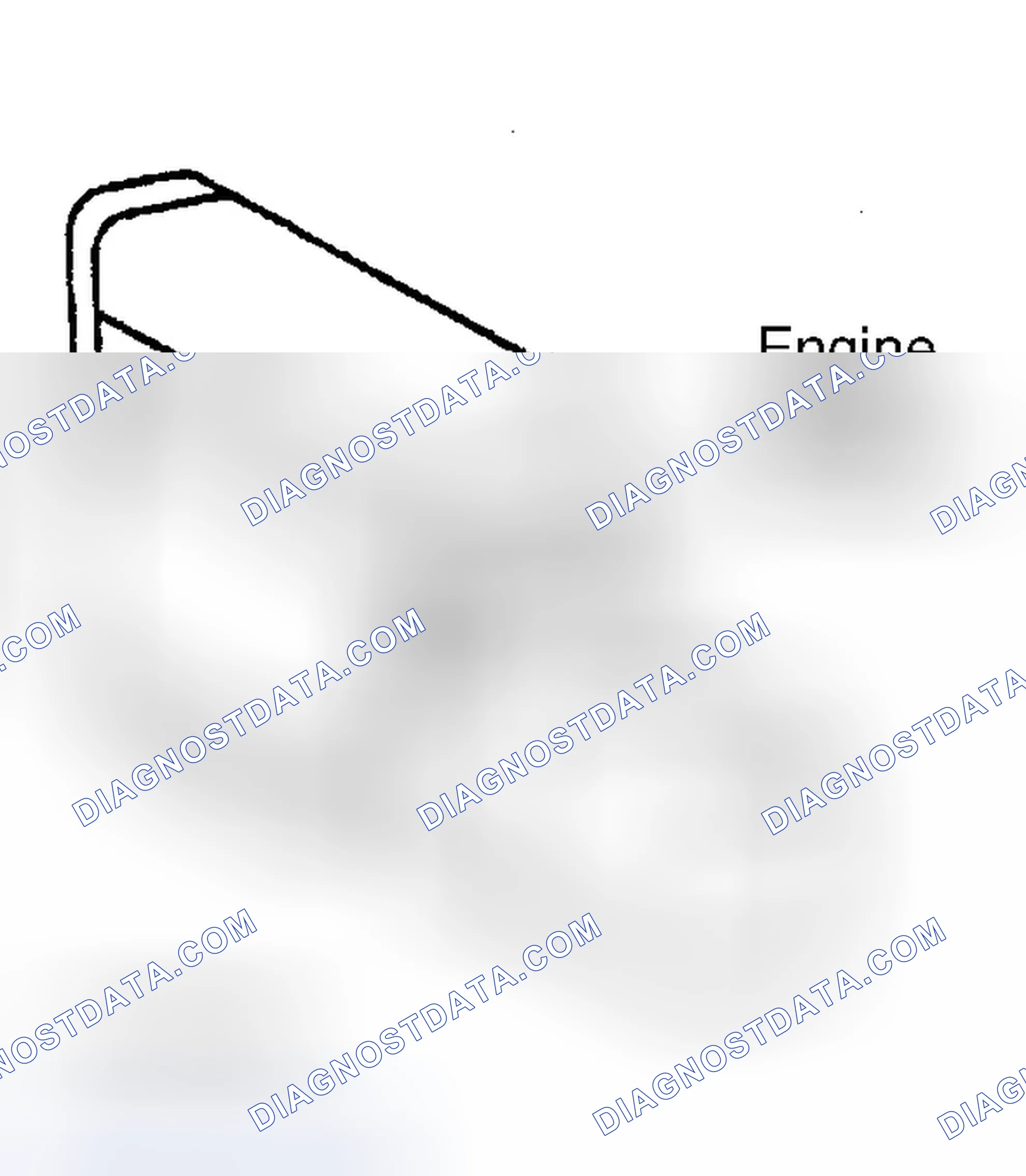 Scheme 9