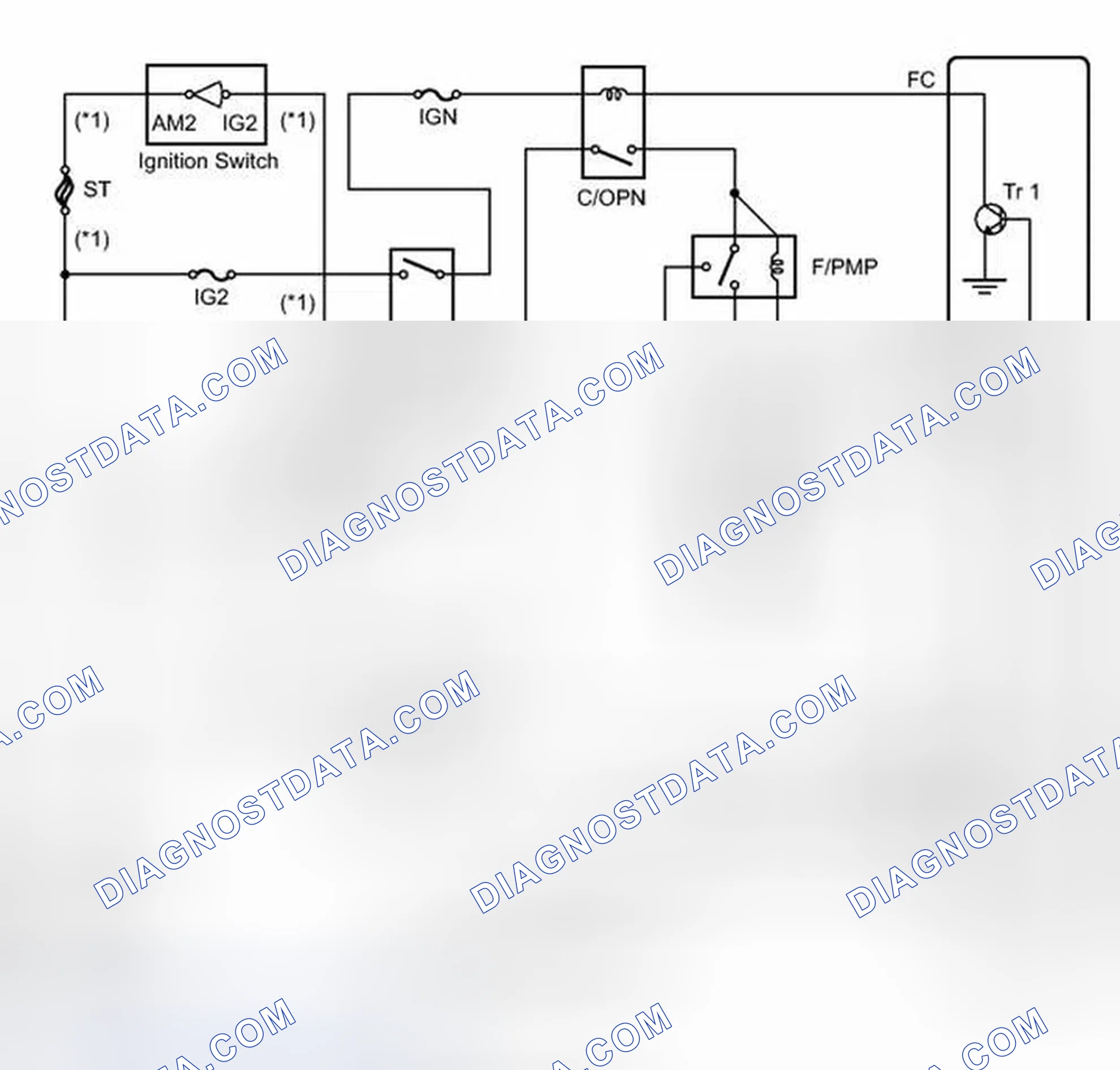 Scheme 423: DESCRIPTION