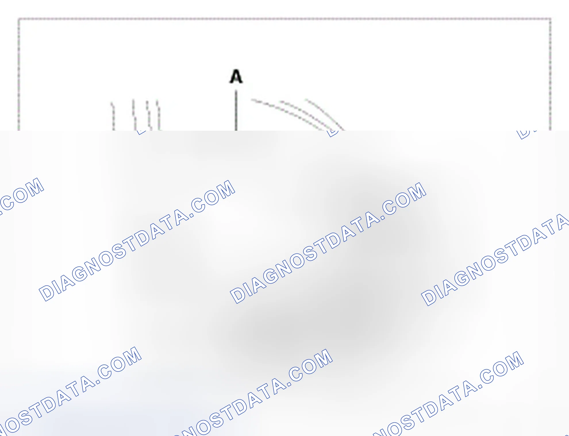 Scheme 16: Glass Adjustment